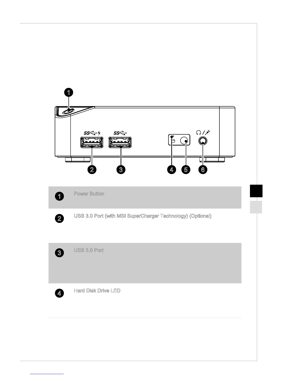 Page #13 background image