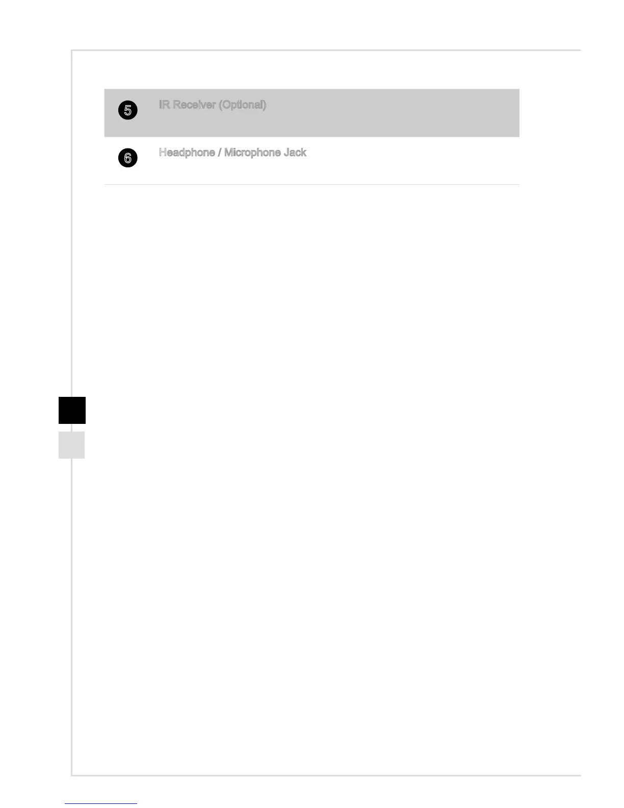 Page #14 background image