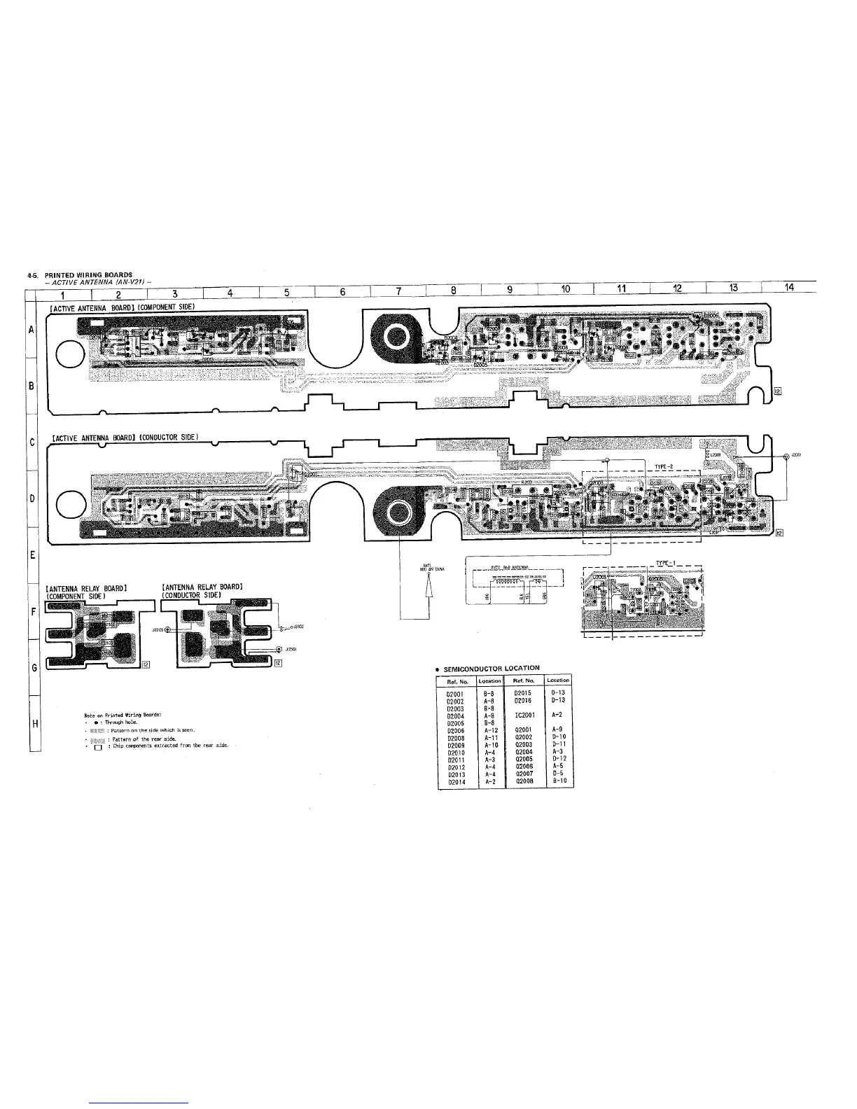 Page #11 background image
