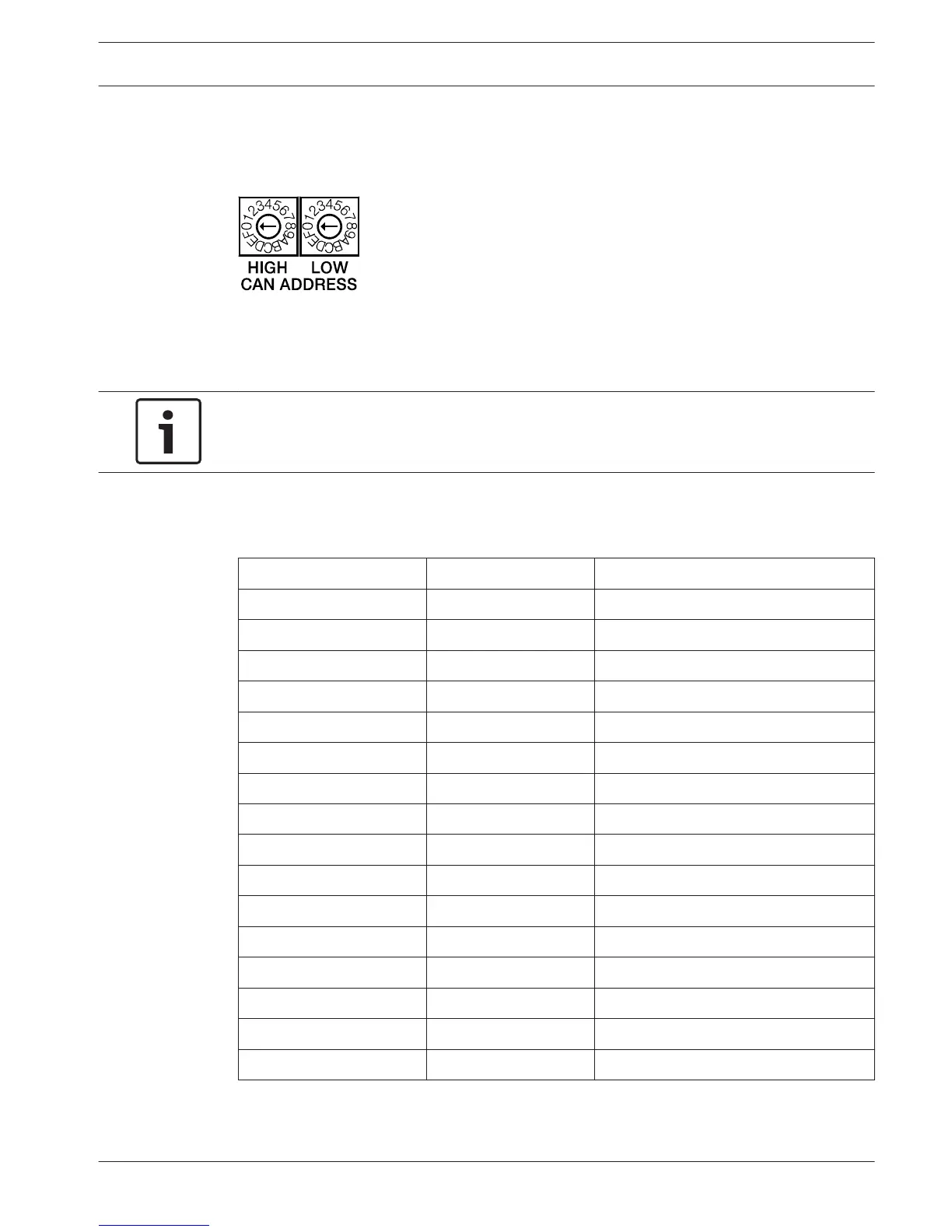 Page #23 background image