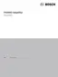 Preview: User Manual