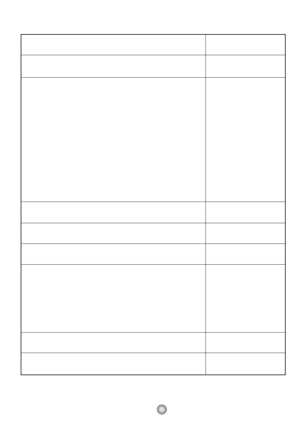 Page #22 background image