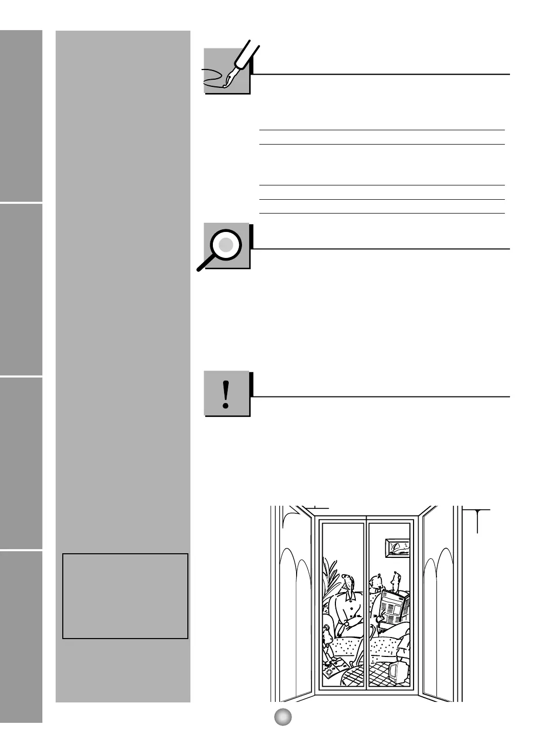 Page #12 background image