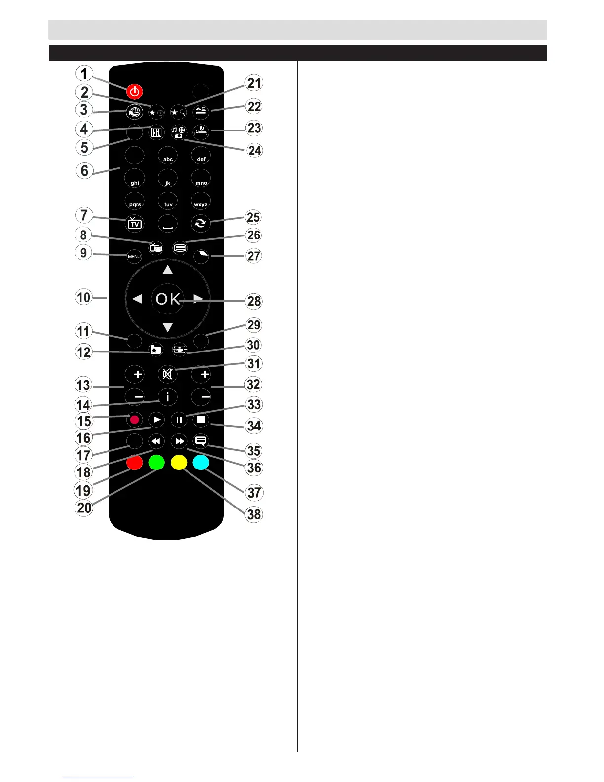 Page #23 background image