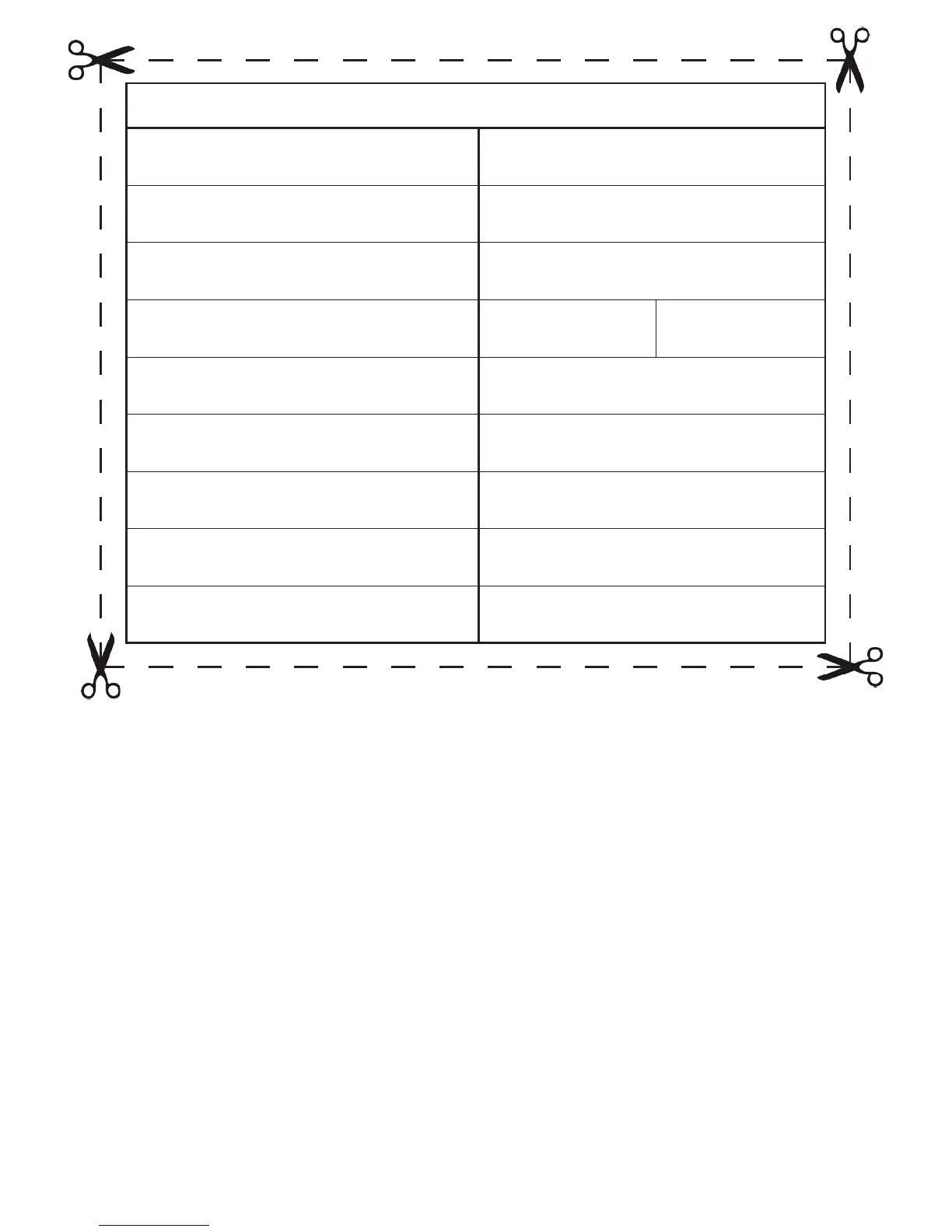 Page #33 background image