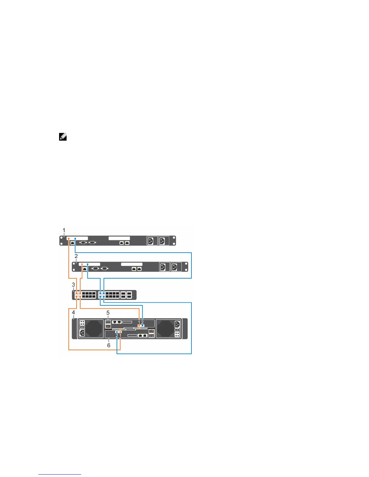 Page #39 background image