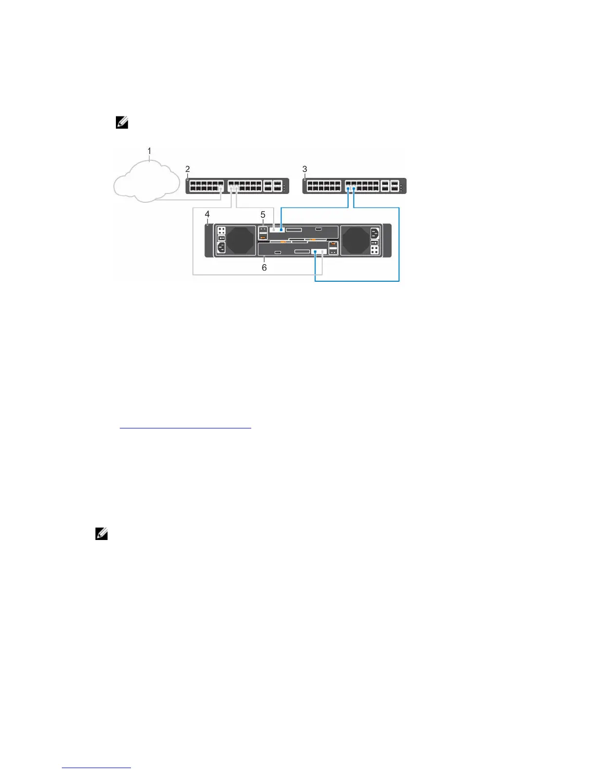 Page #65 background image