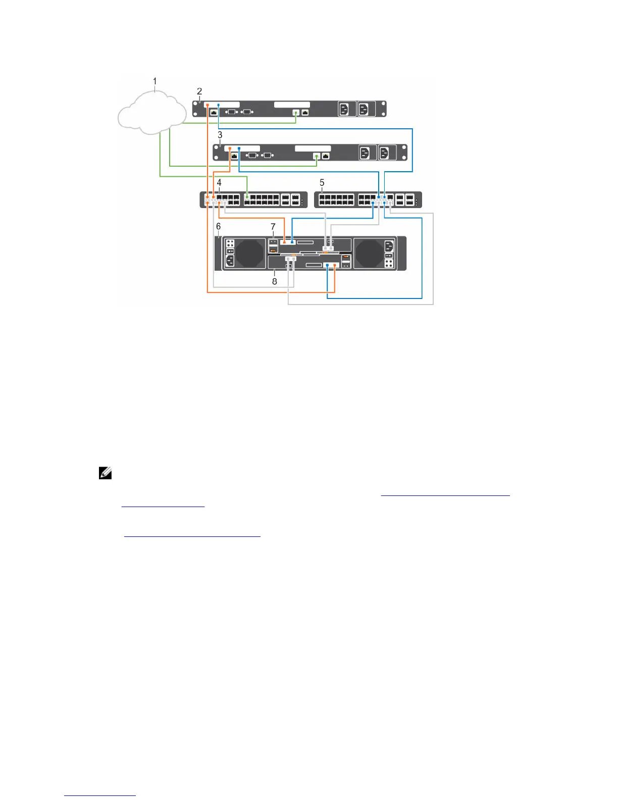 Page #69 background image