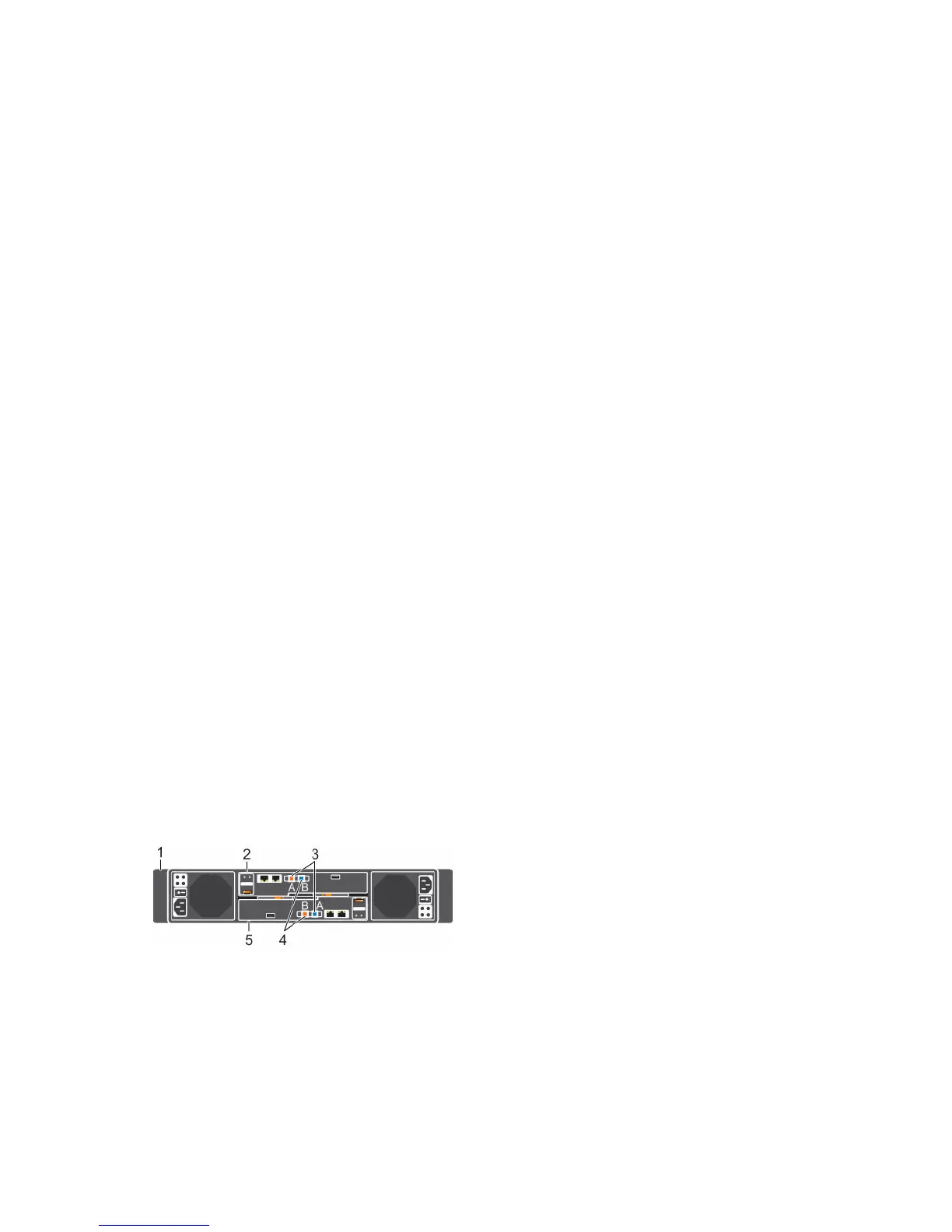 Page #70 background image