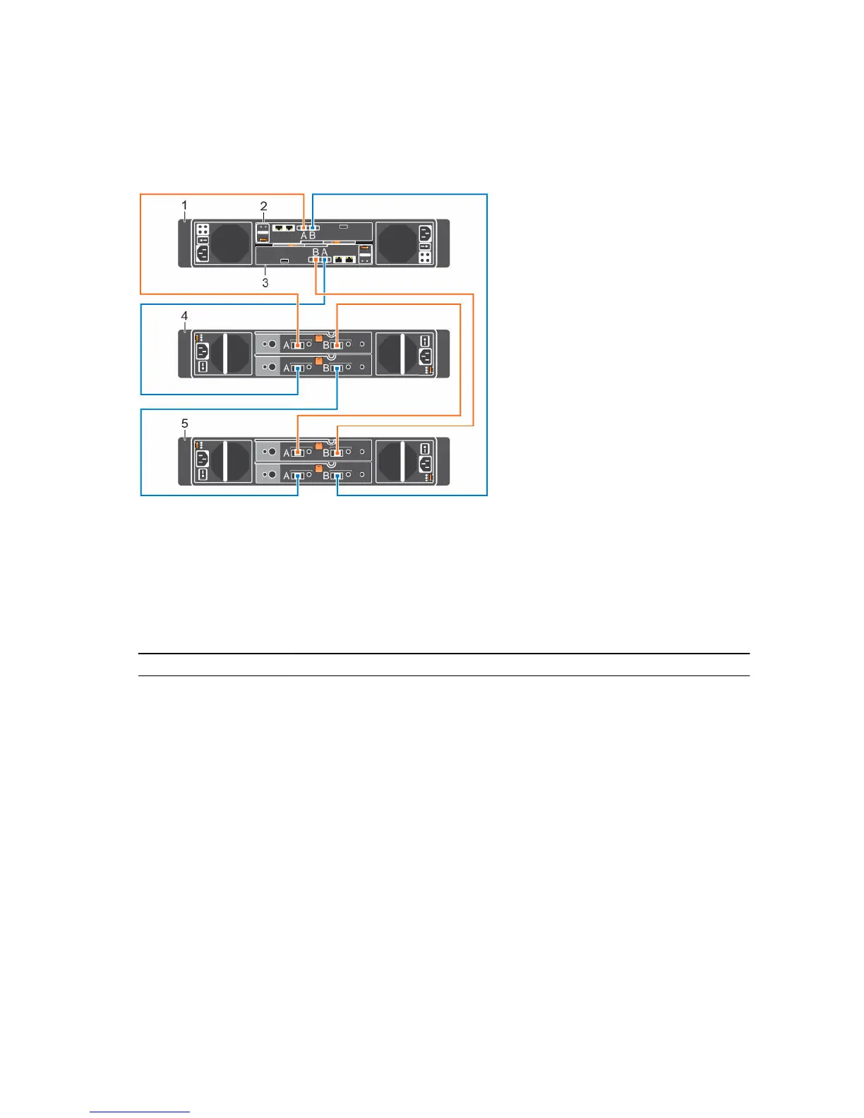 Page #73 background image