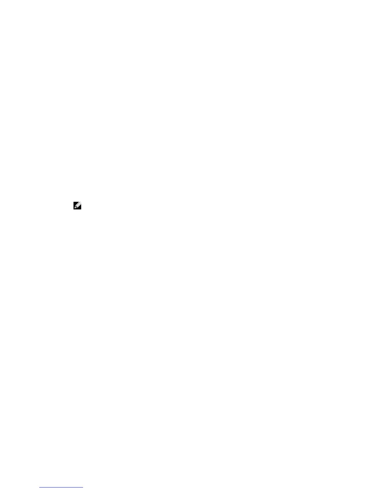 Page #81 background image