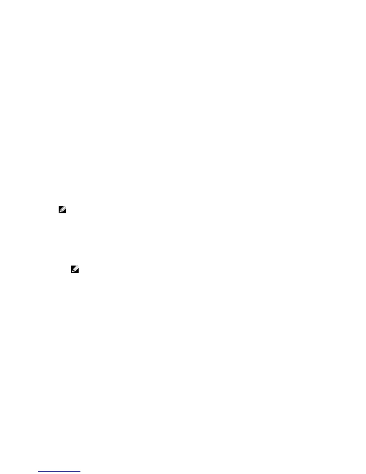 Page #91 background image