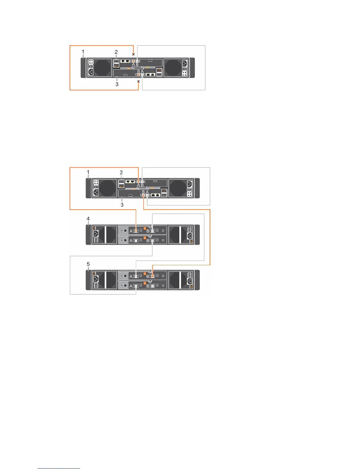 Page #95 background image