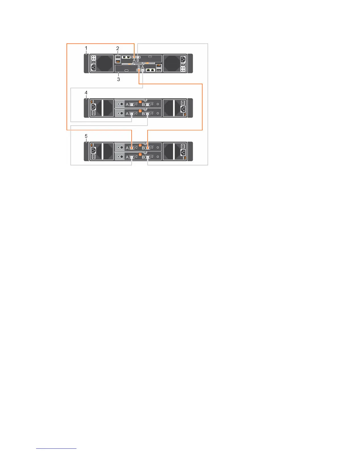Page #105 background image