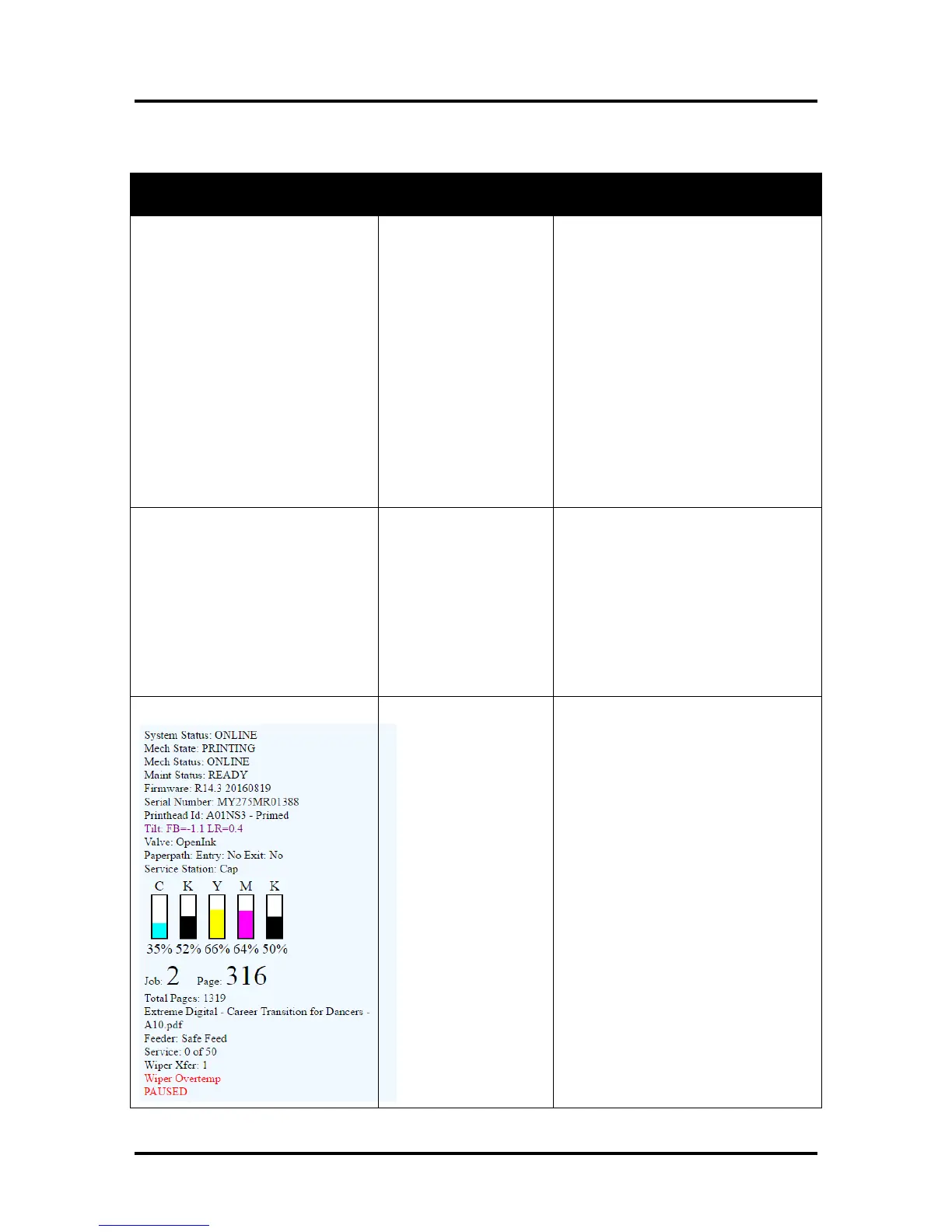 Page #32 background image
