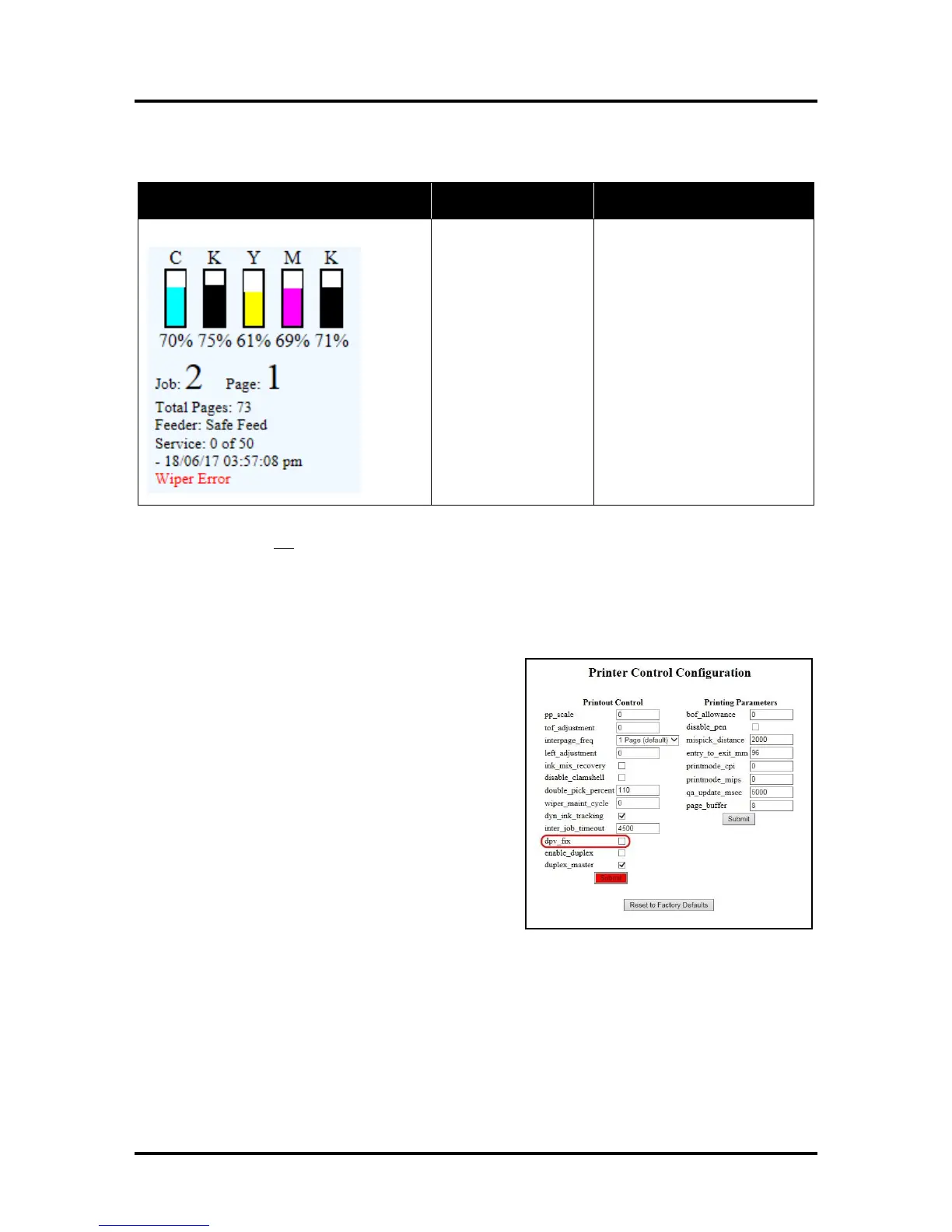 Page #33 background image
