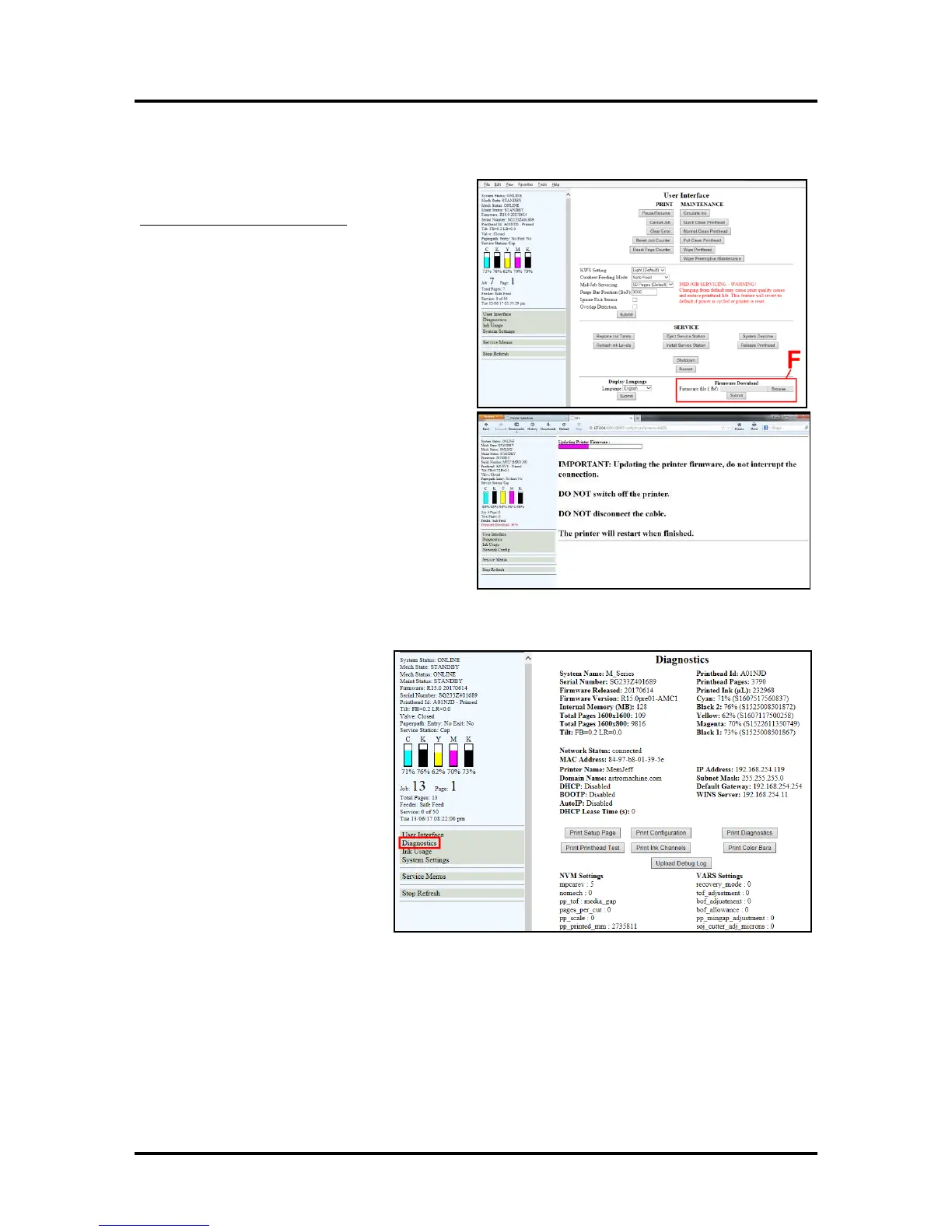 Page #38 background image