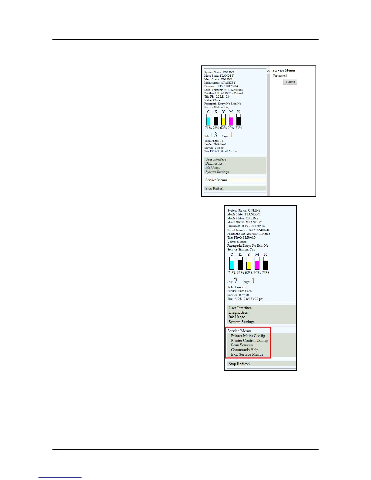 Page #41 background image