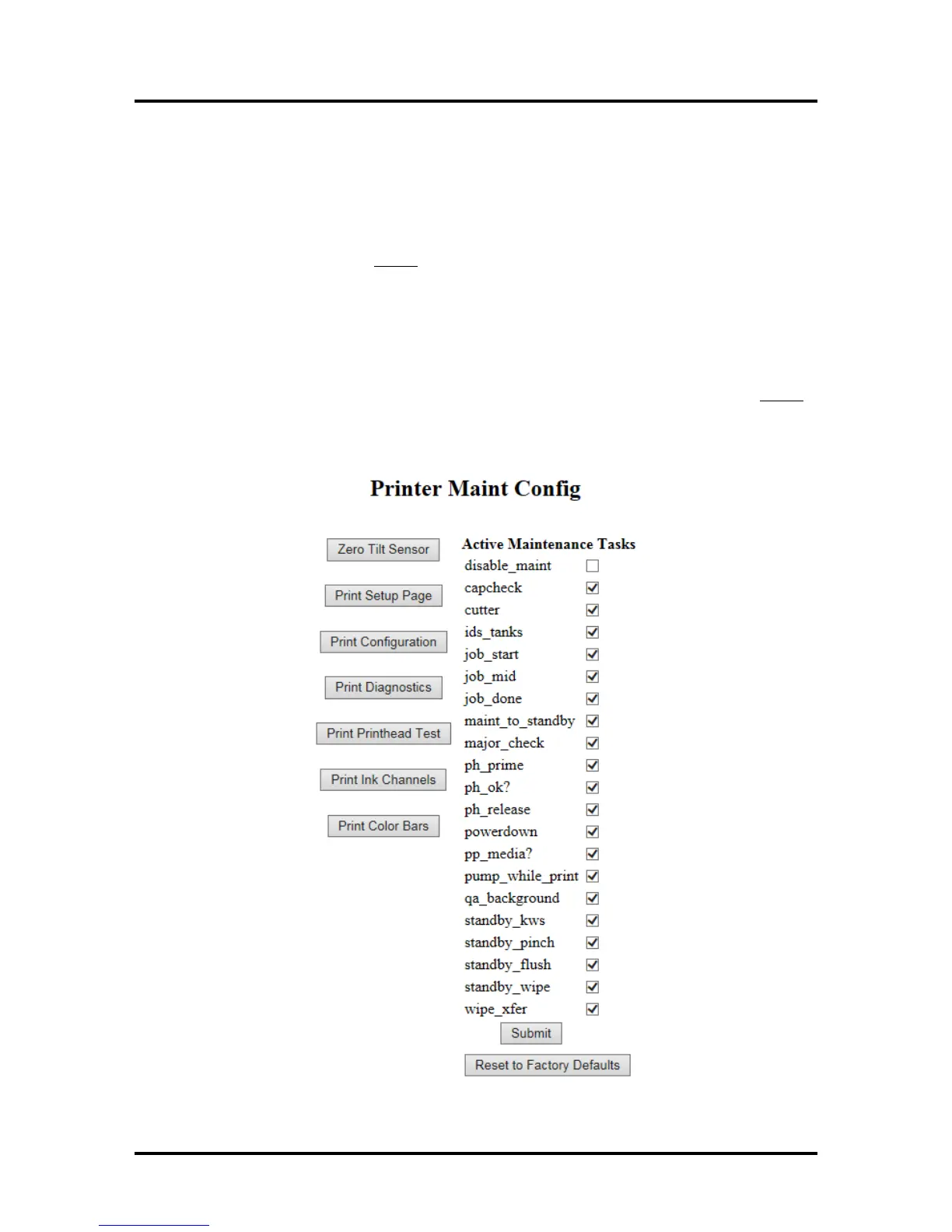 Page #42 background image
