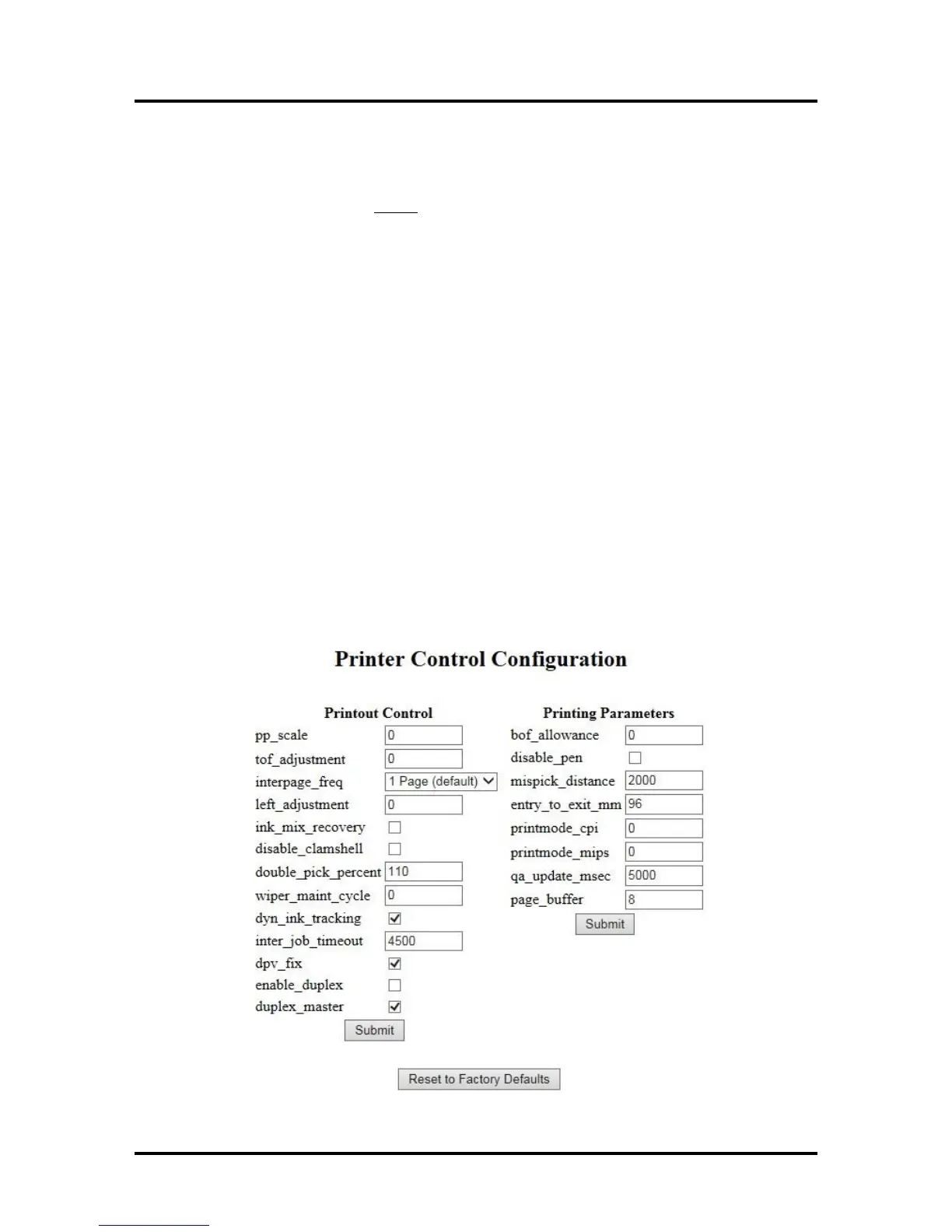 Page #43 background image
