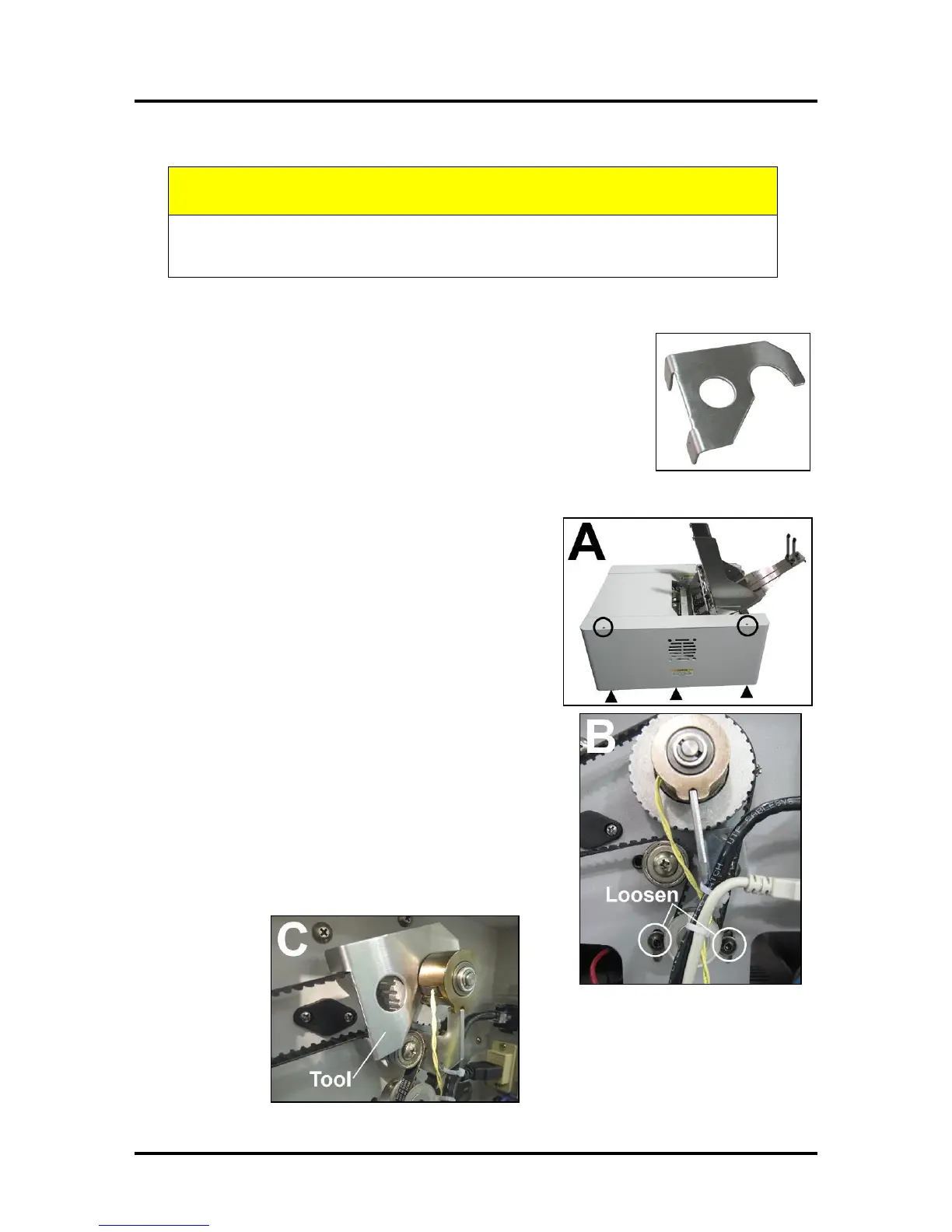 Page #46 background image