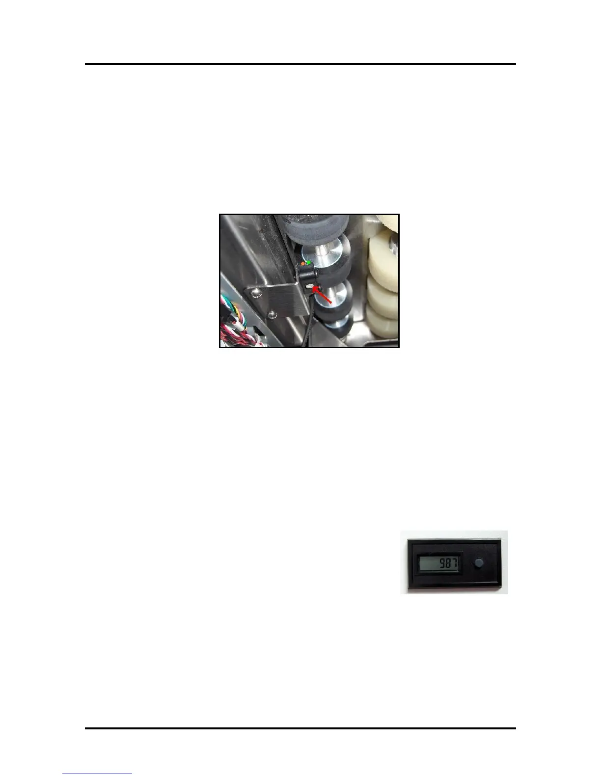 Page #48 background image