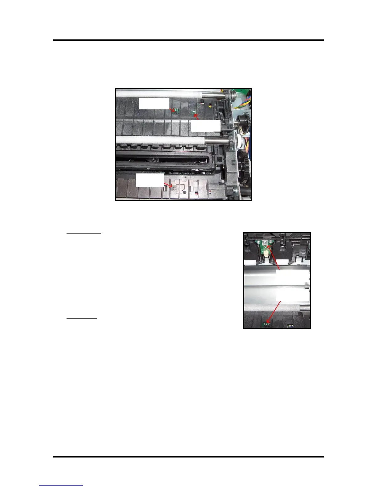 Page #50 background image