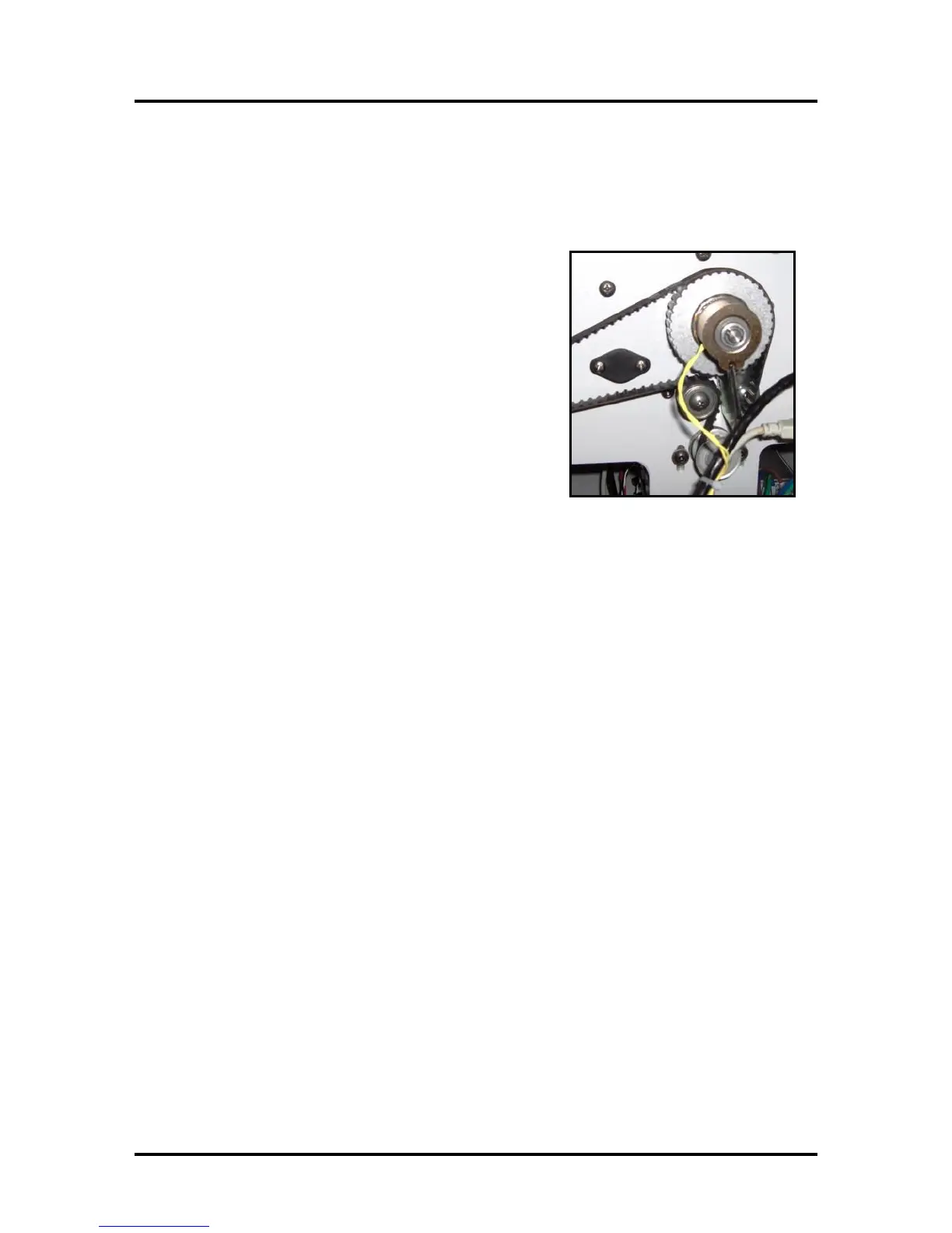 Page #53 background image