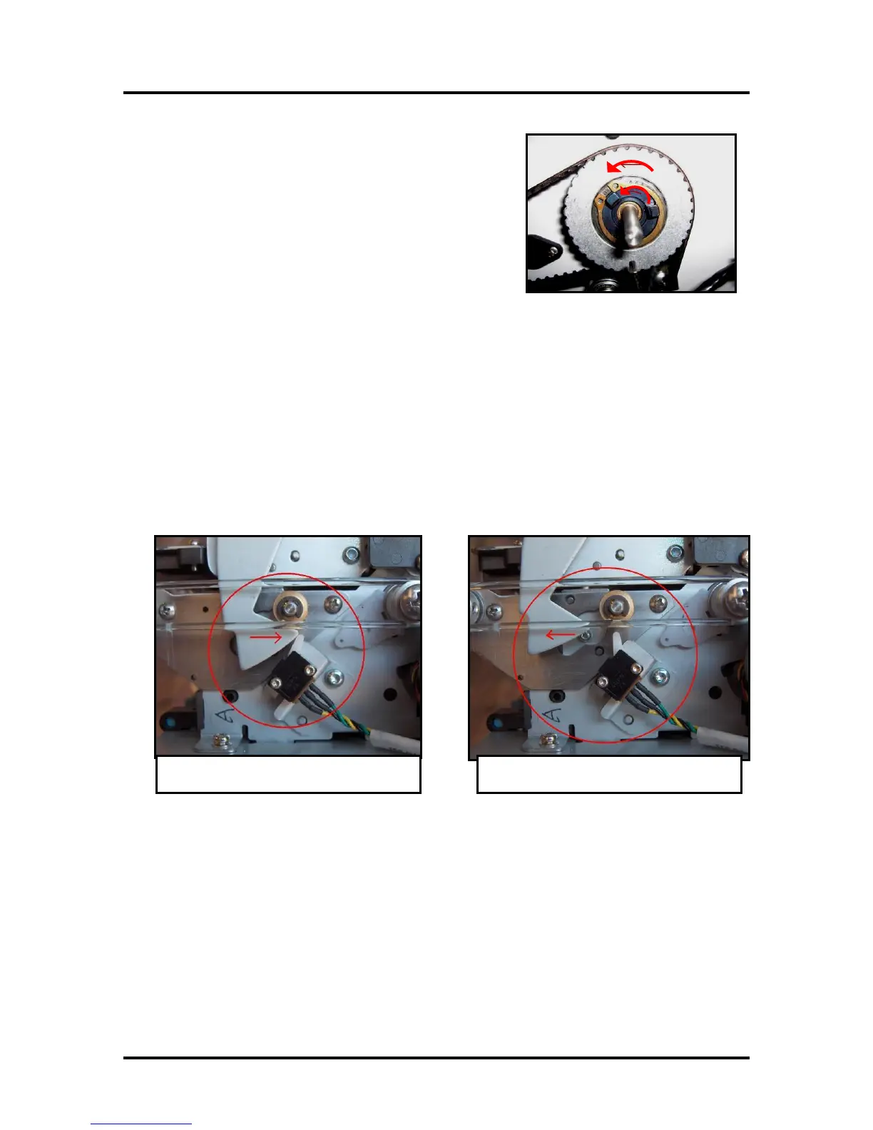 Page #54 background image