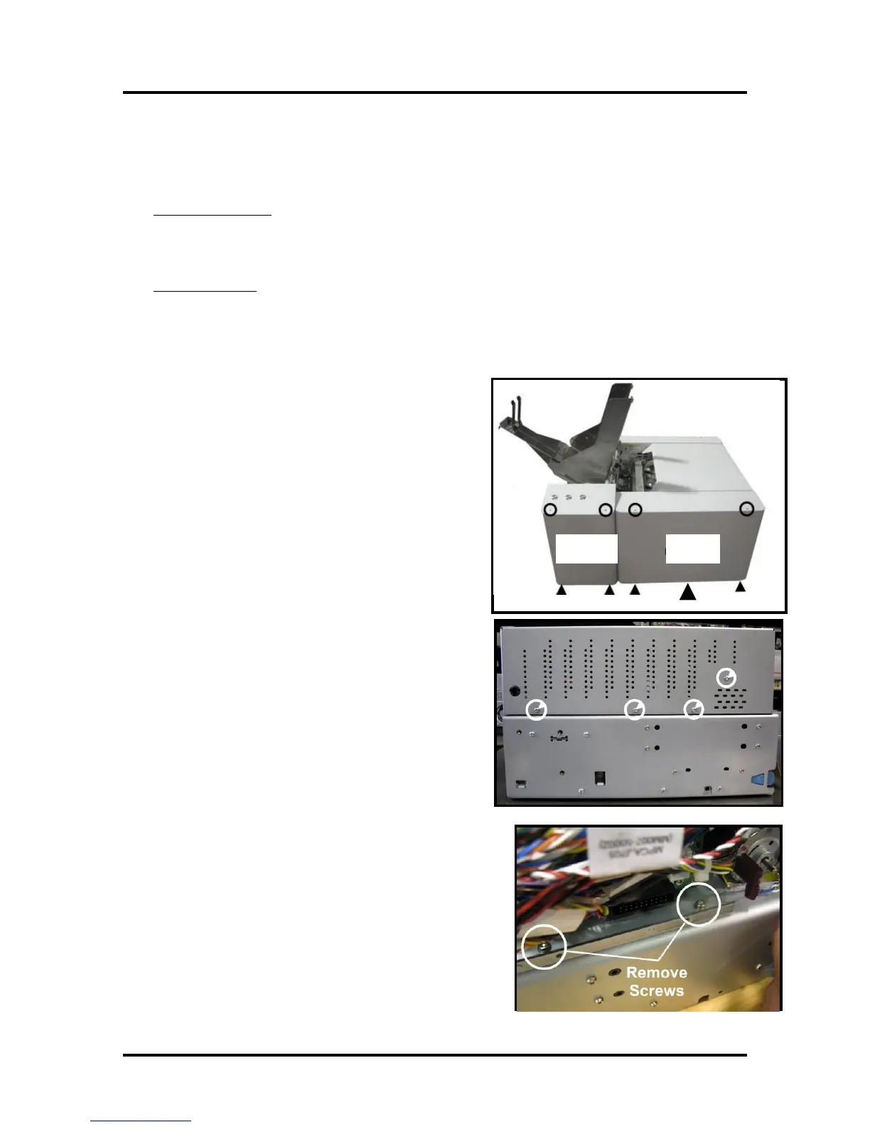 Page #57 background image