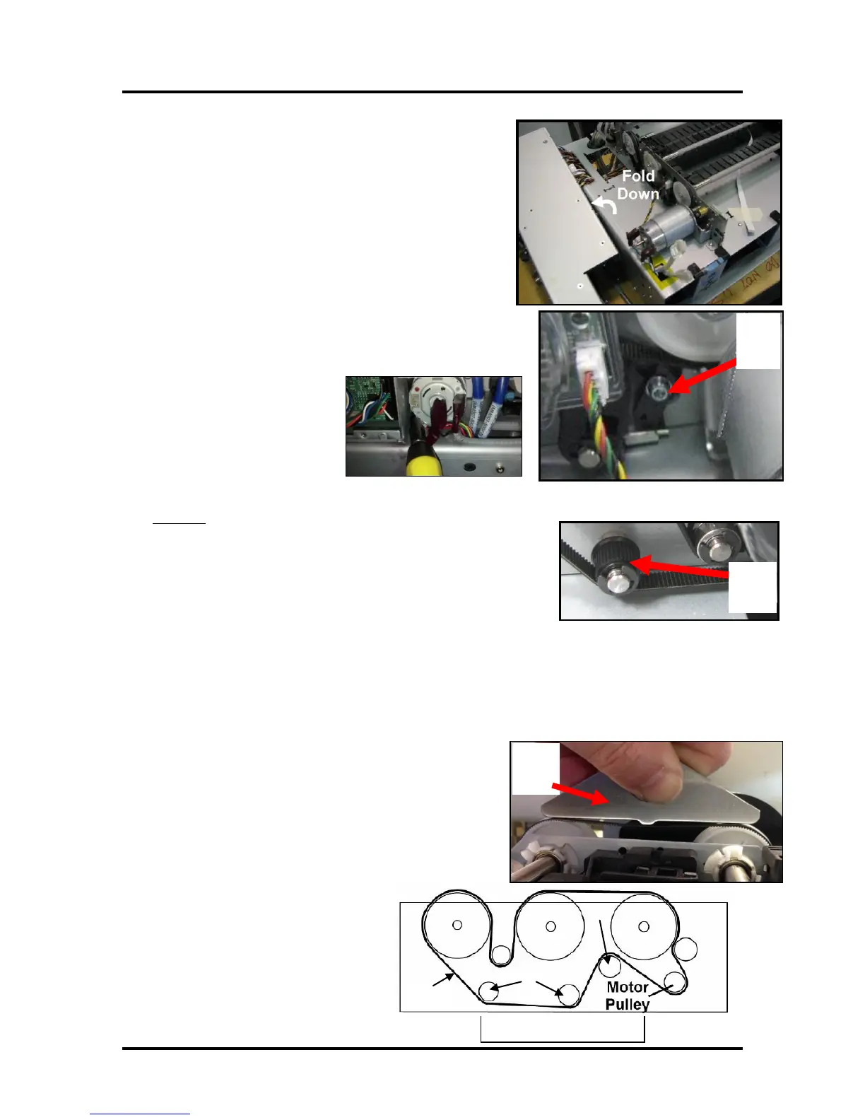 Page #58 background image