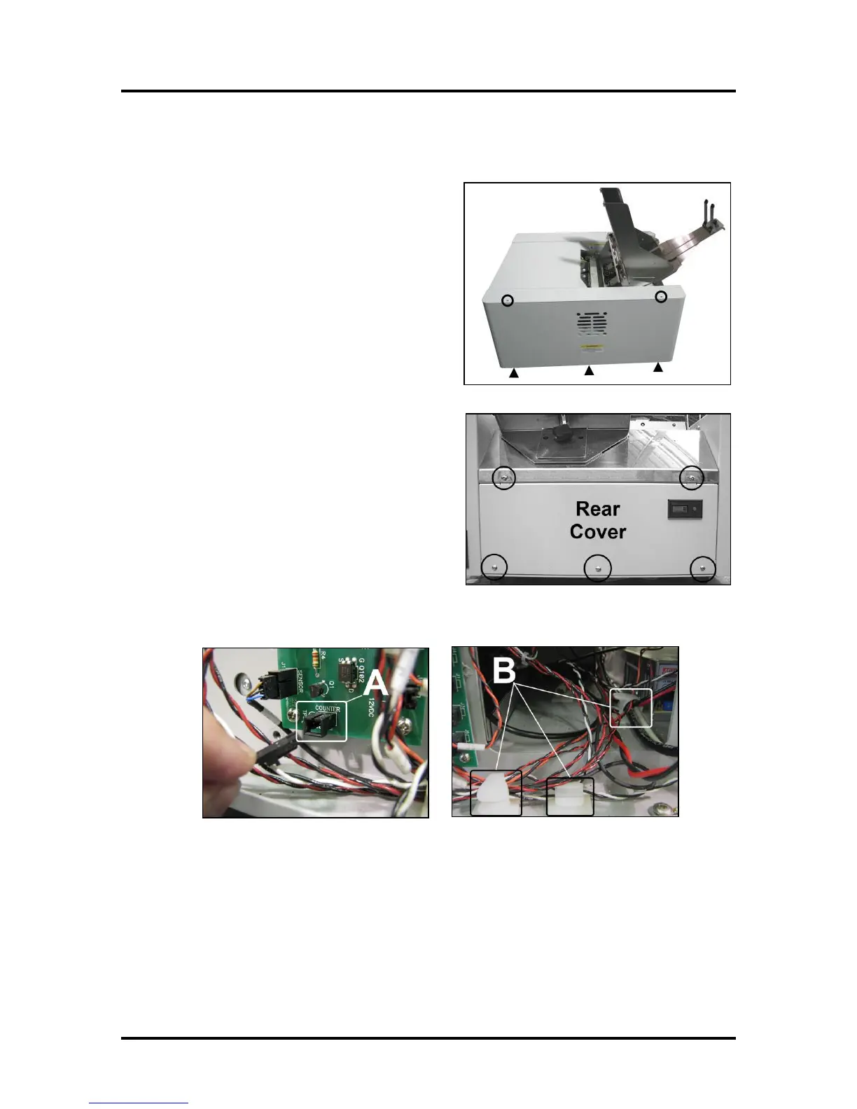 Page #64 background image