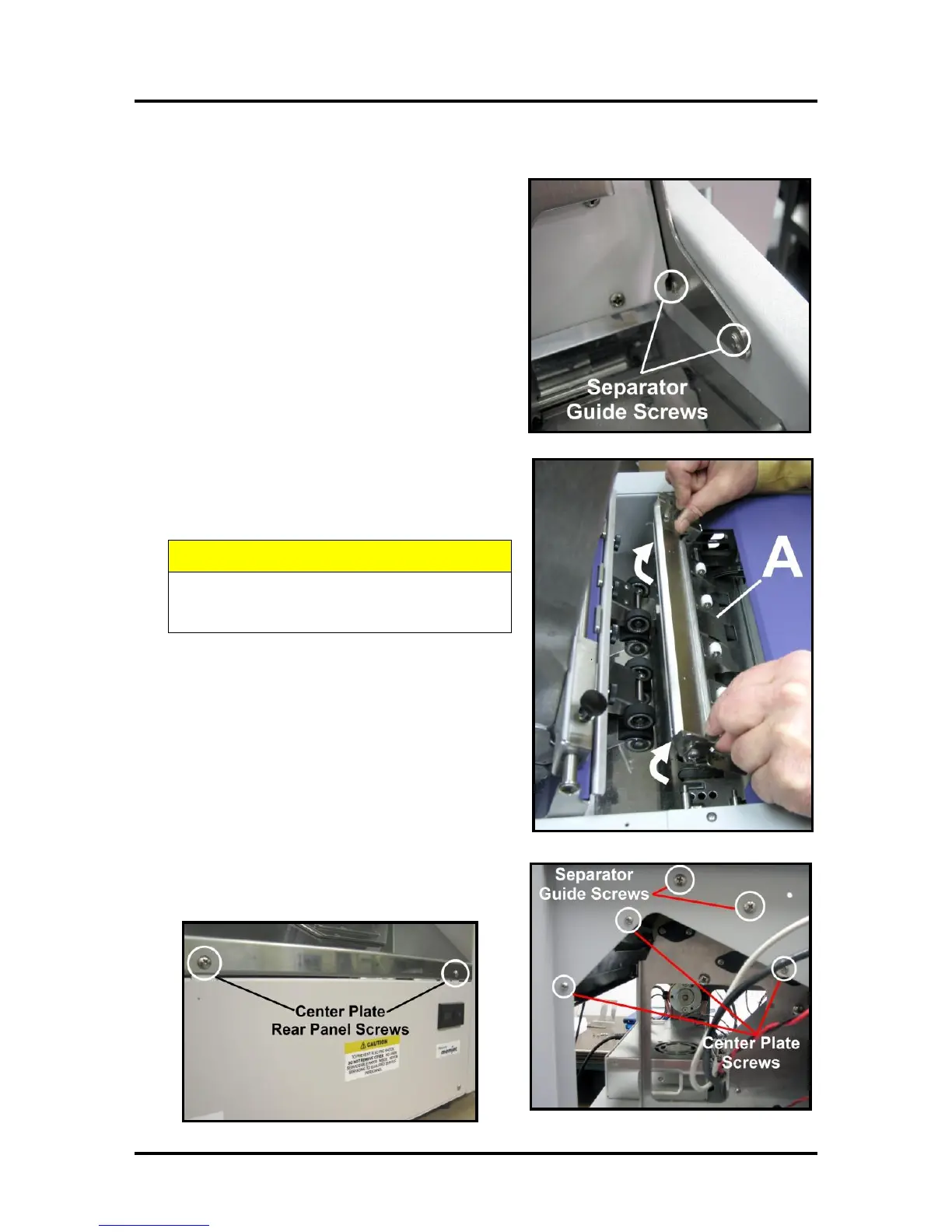 Page #69 background image