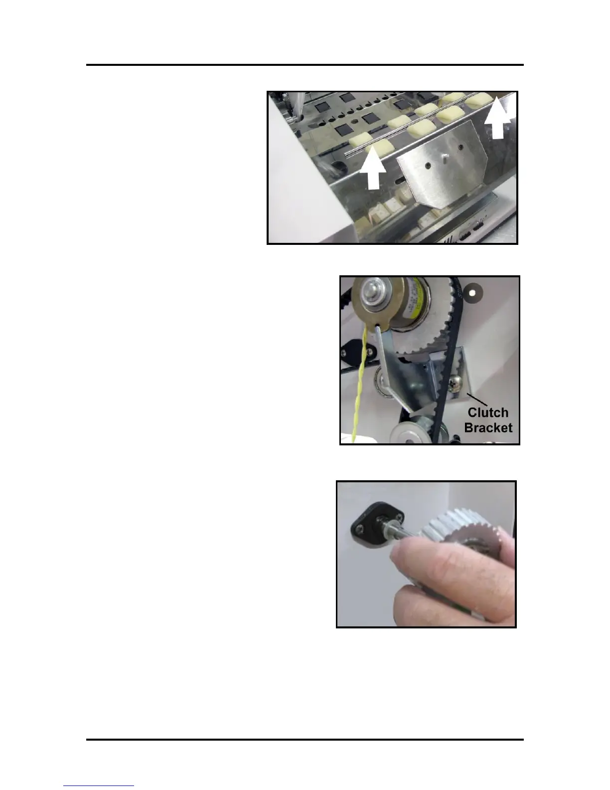Page #70 background image