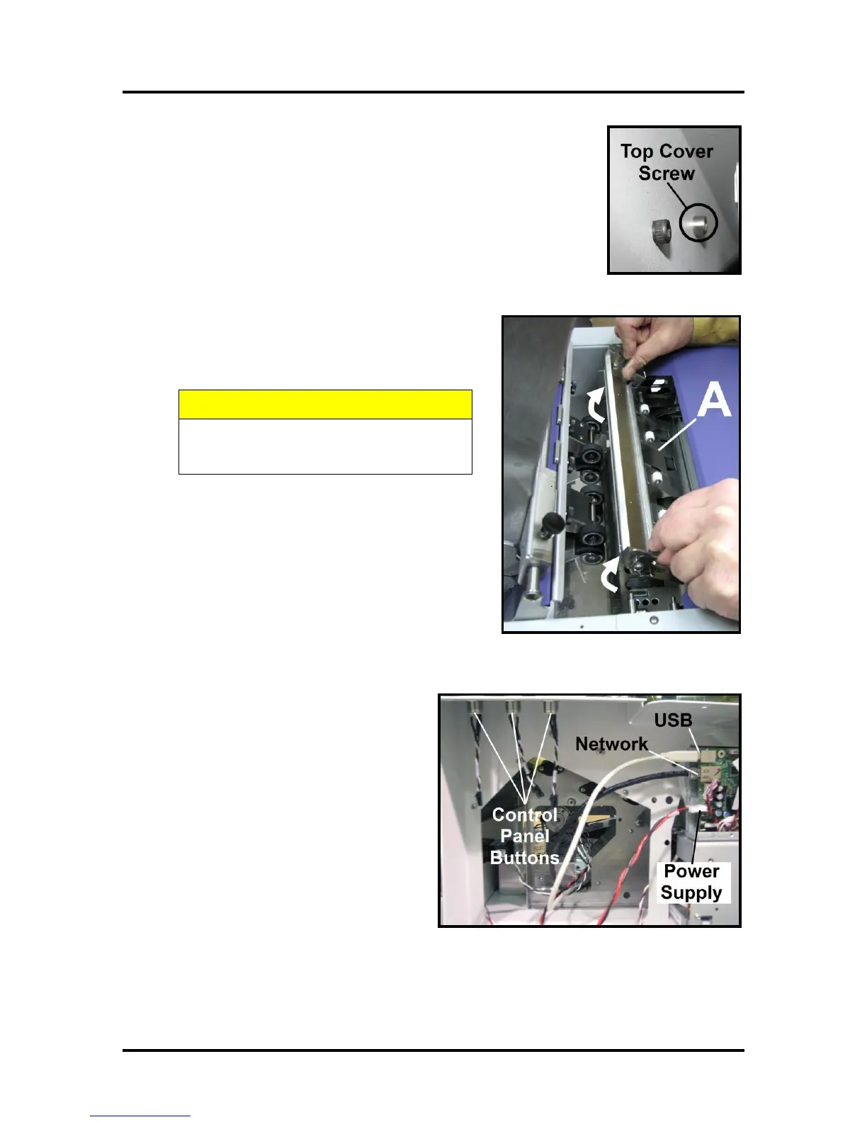 Page #73 background image