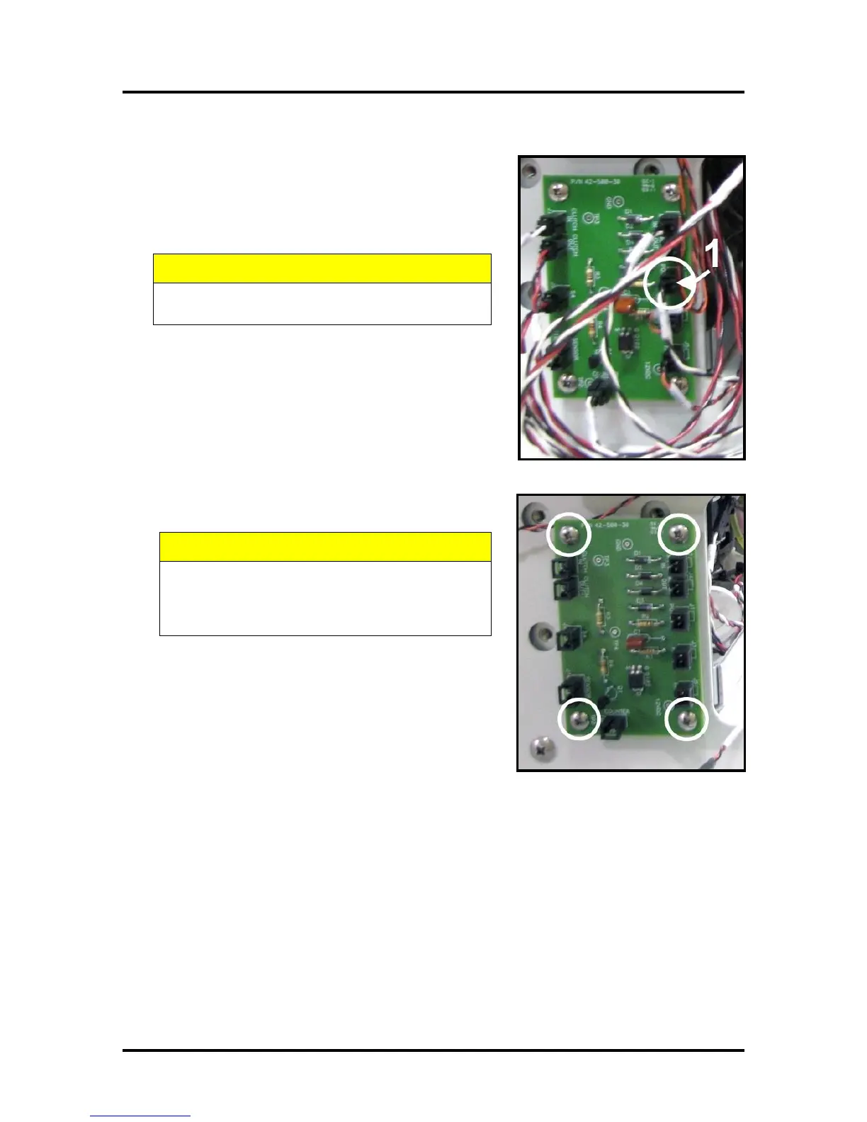 Page #76 background image