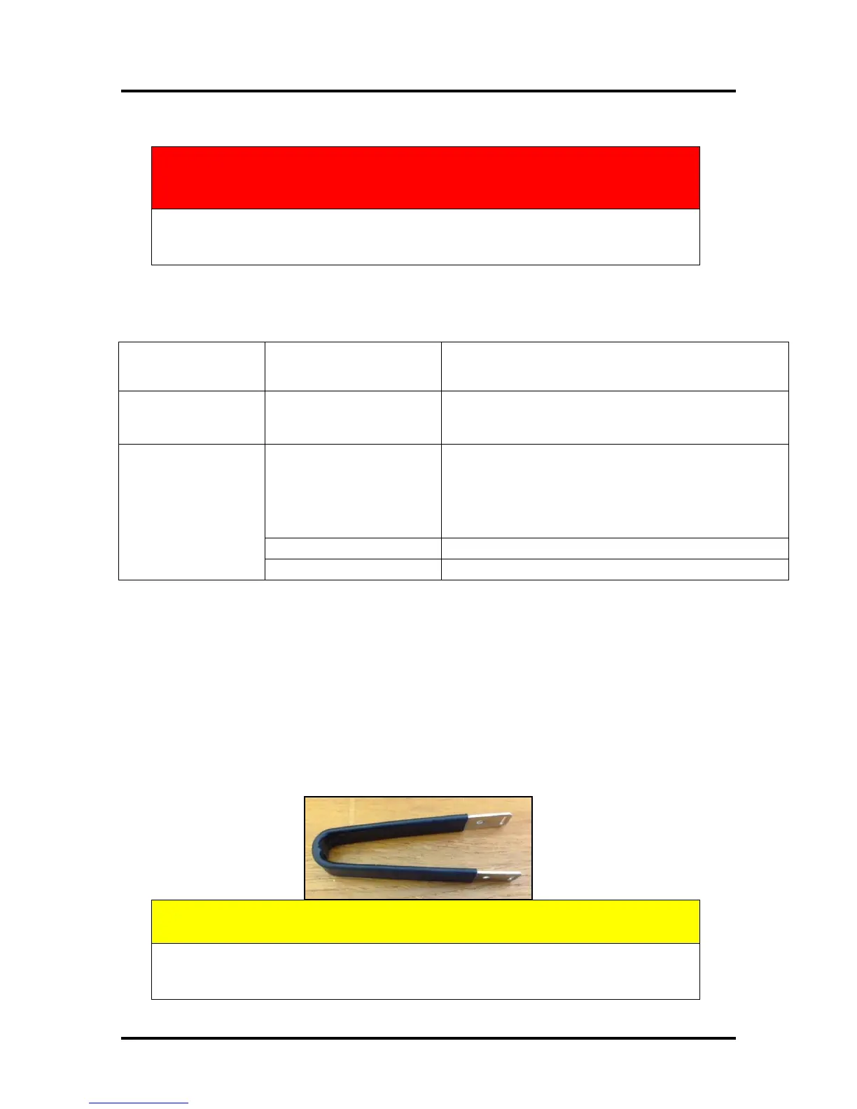 Page #77 background image