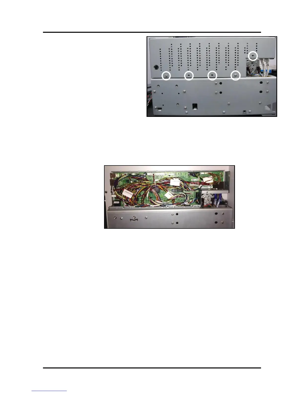 Page #79 background image