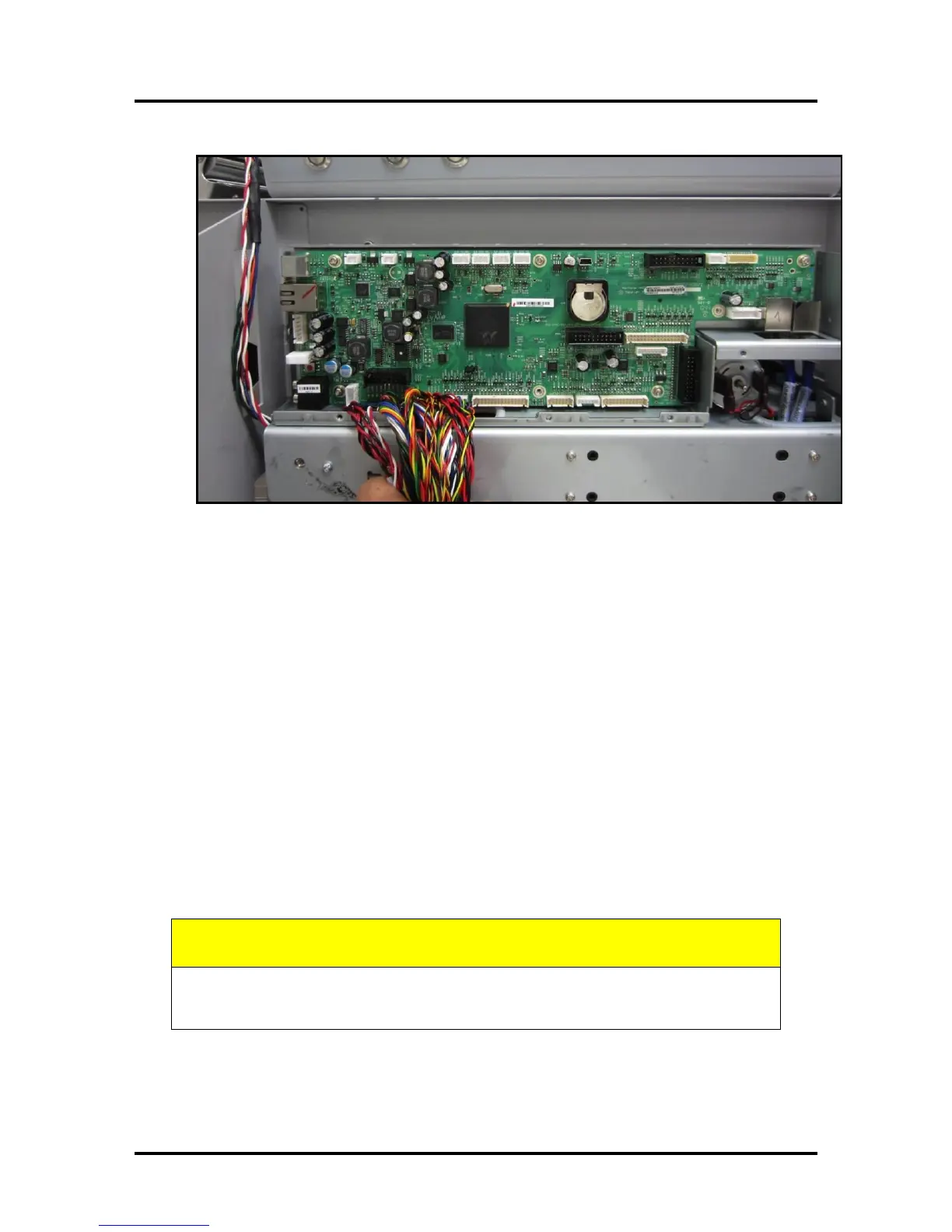 Page #80 background image