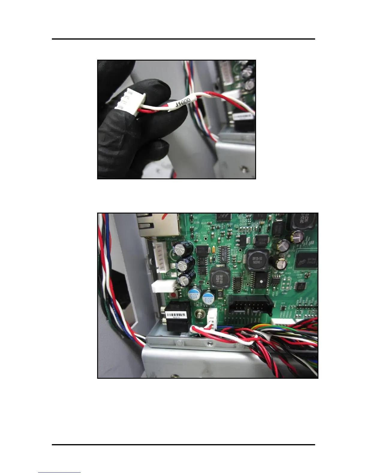 Page #82 background image