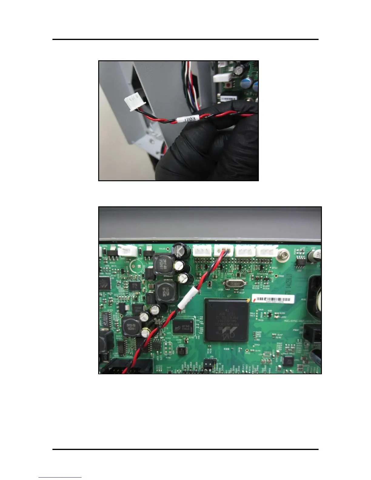 Page #84 background image