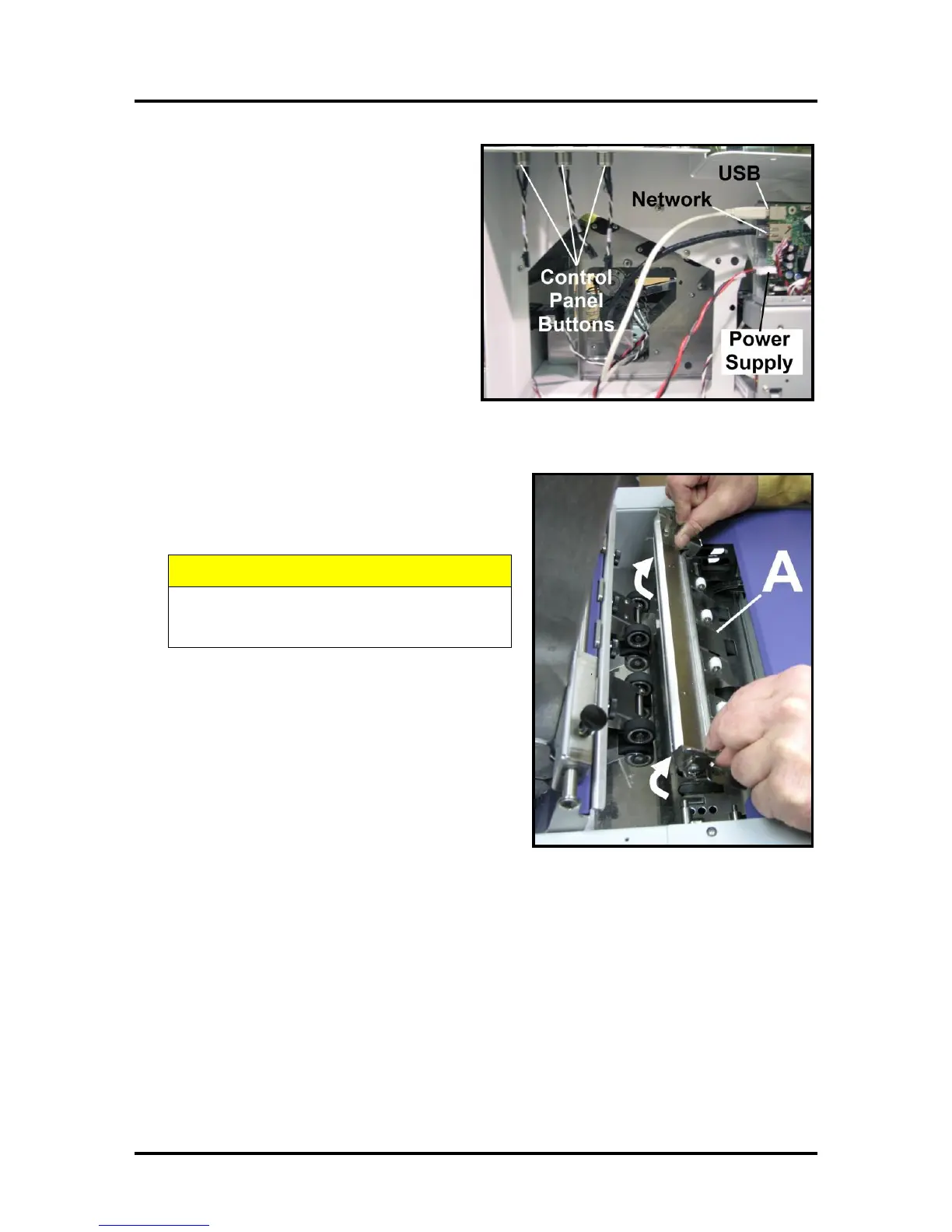 Page #100 background image