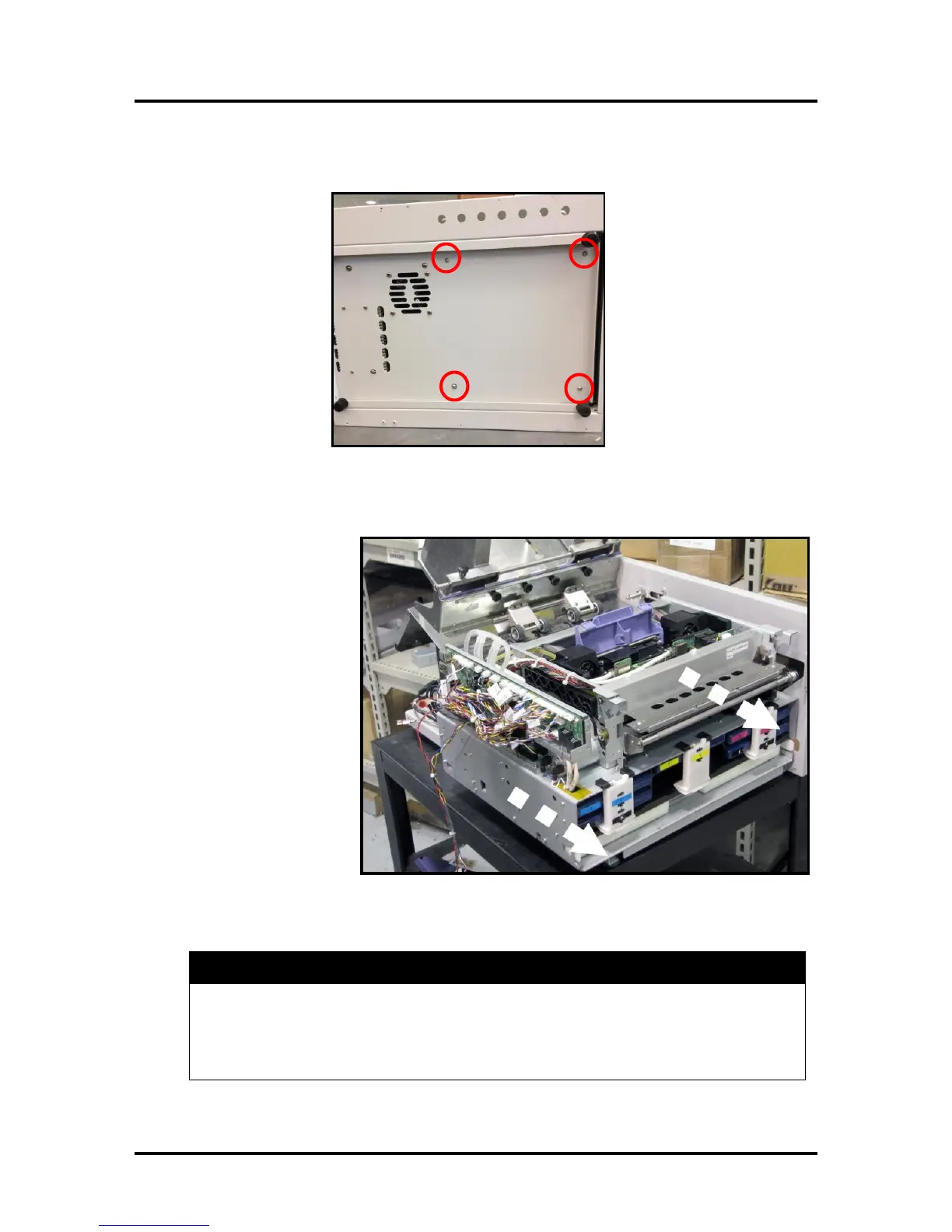 Page #102 background image