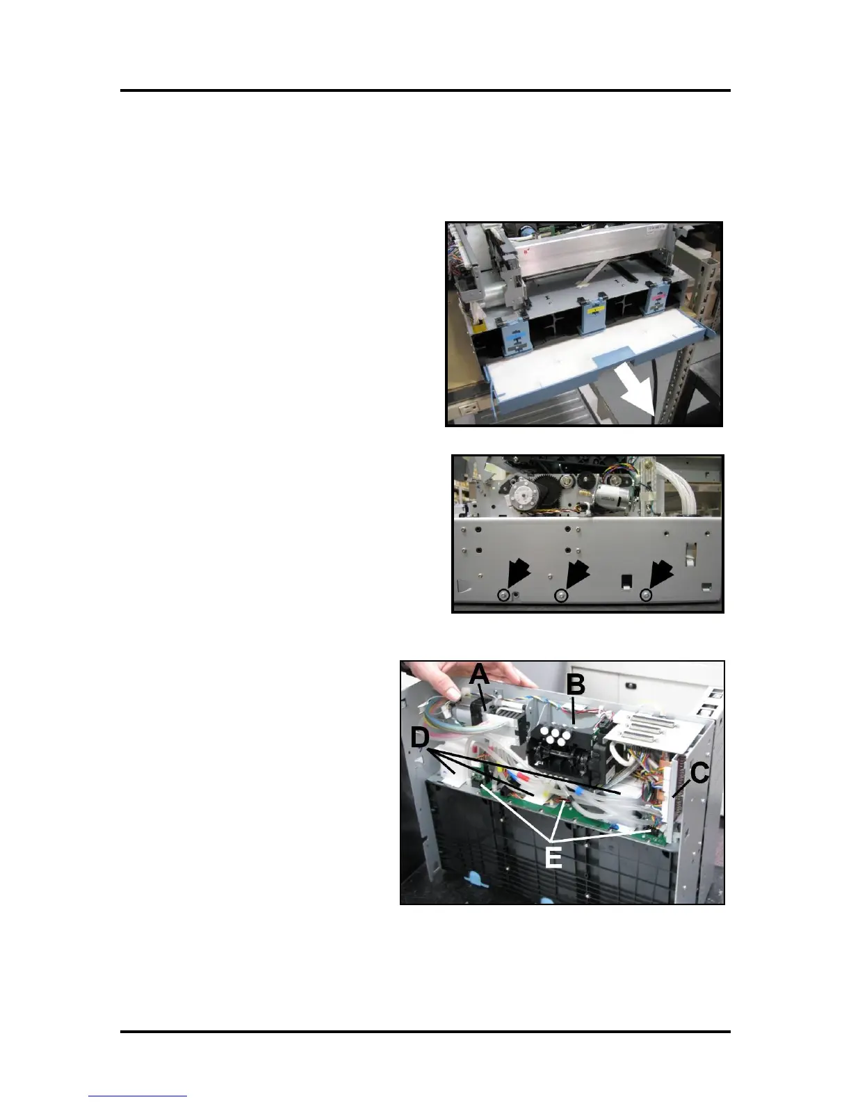 Page #103 background image