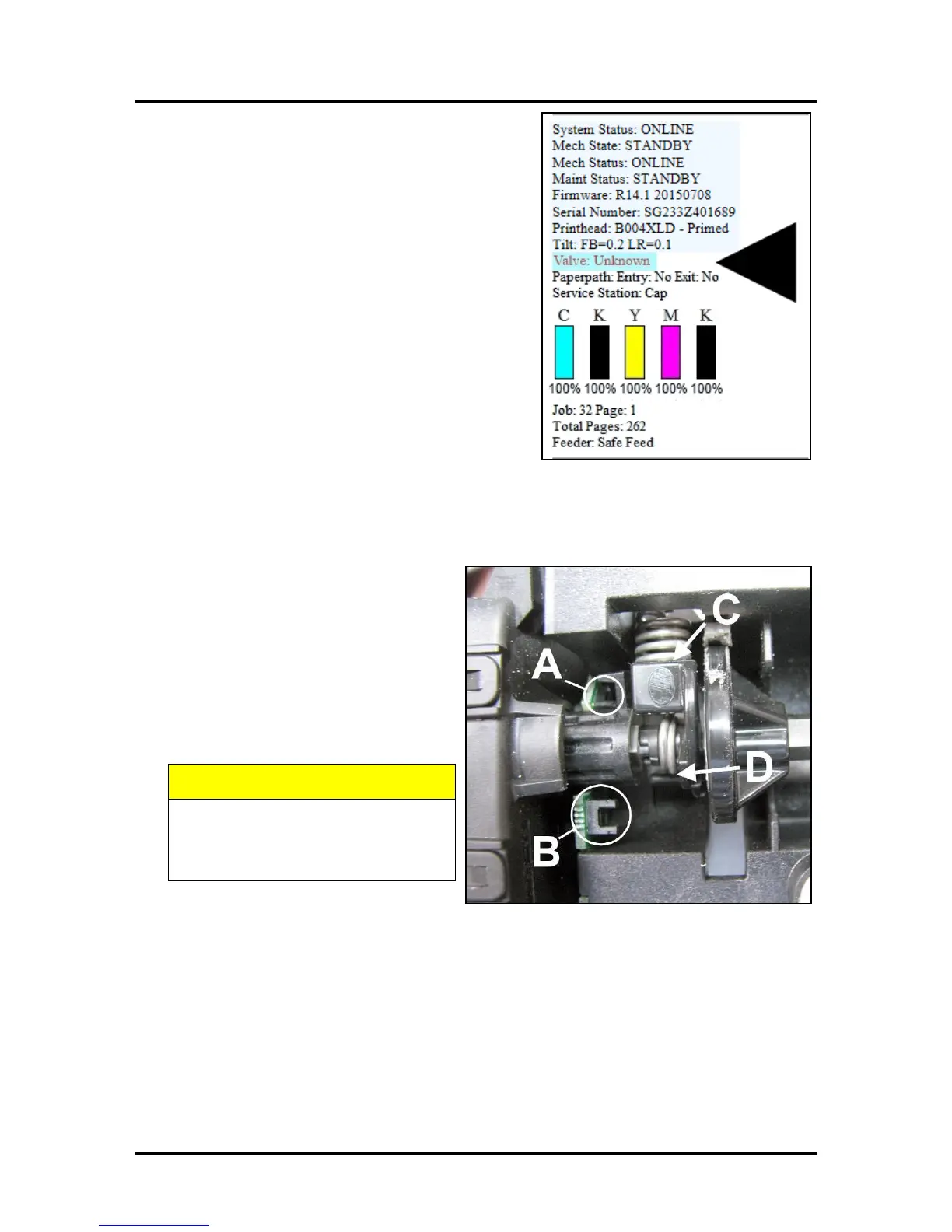 Page #105 background image