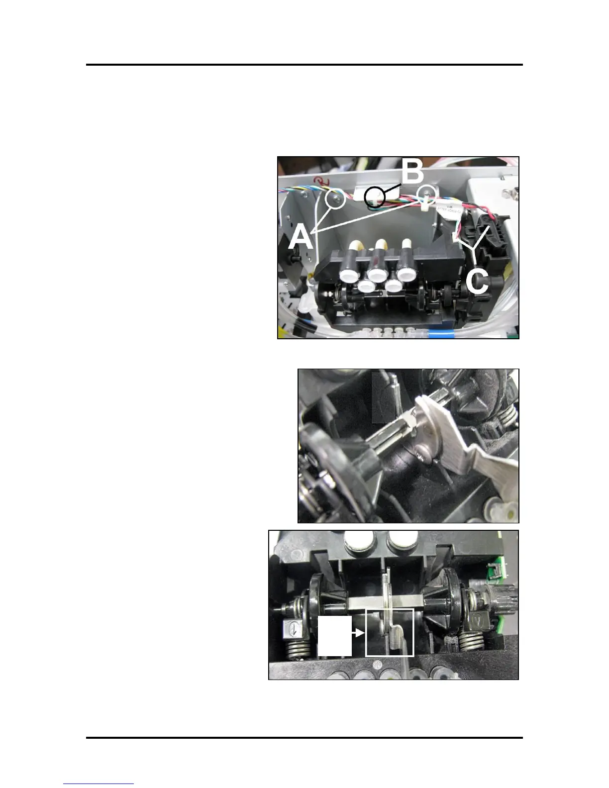 Page #106 background image