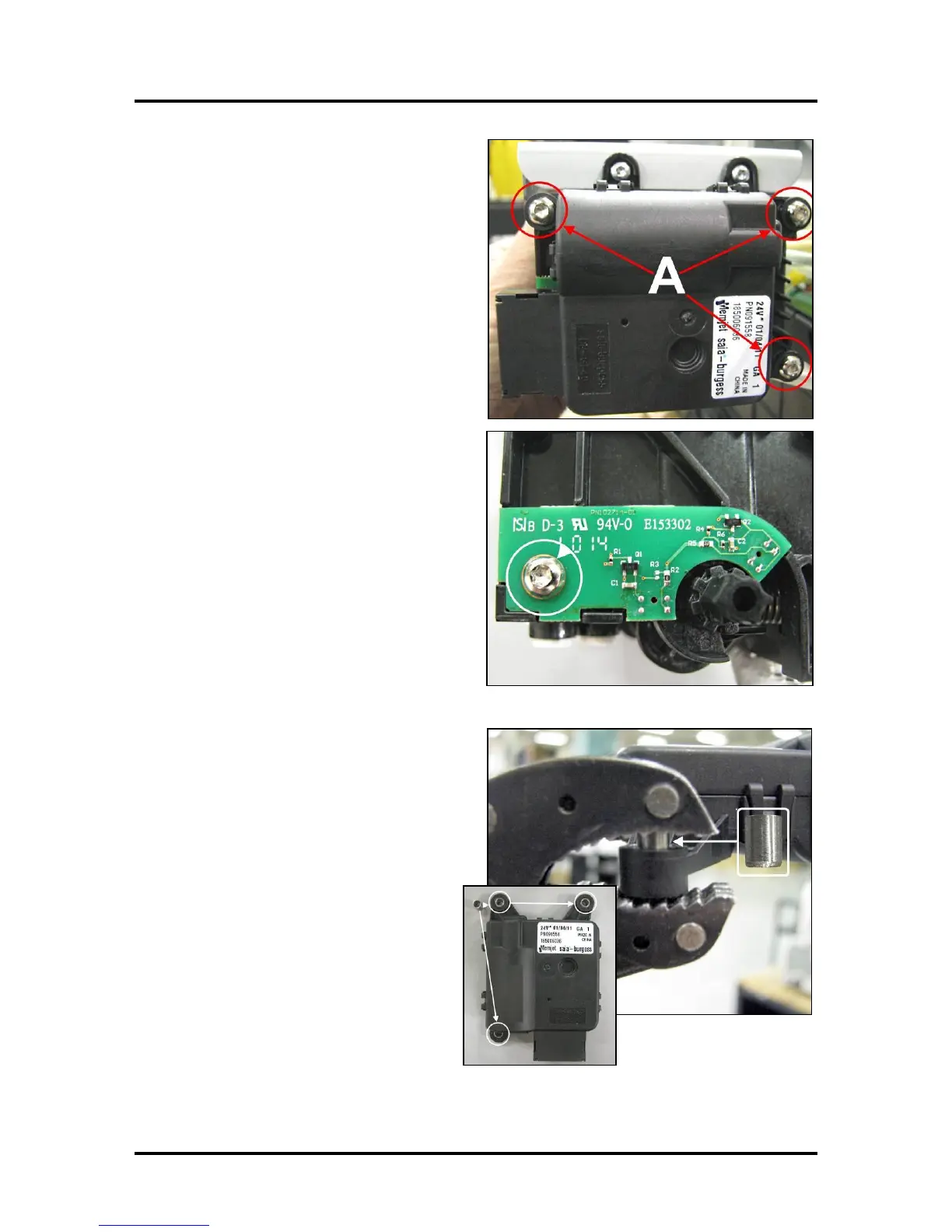 Page #107 background image