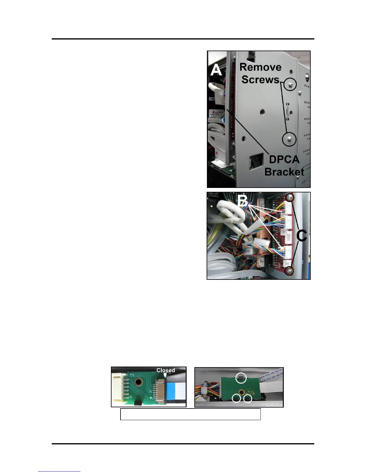 Page #109 background image