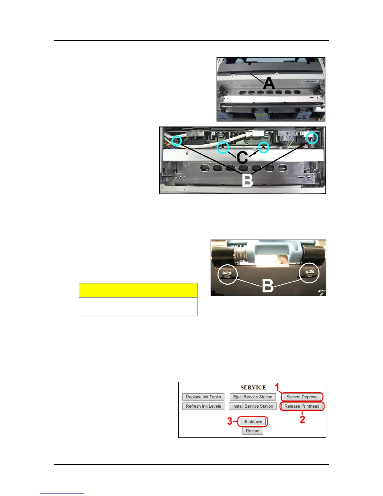Page #112 background image