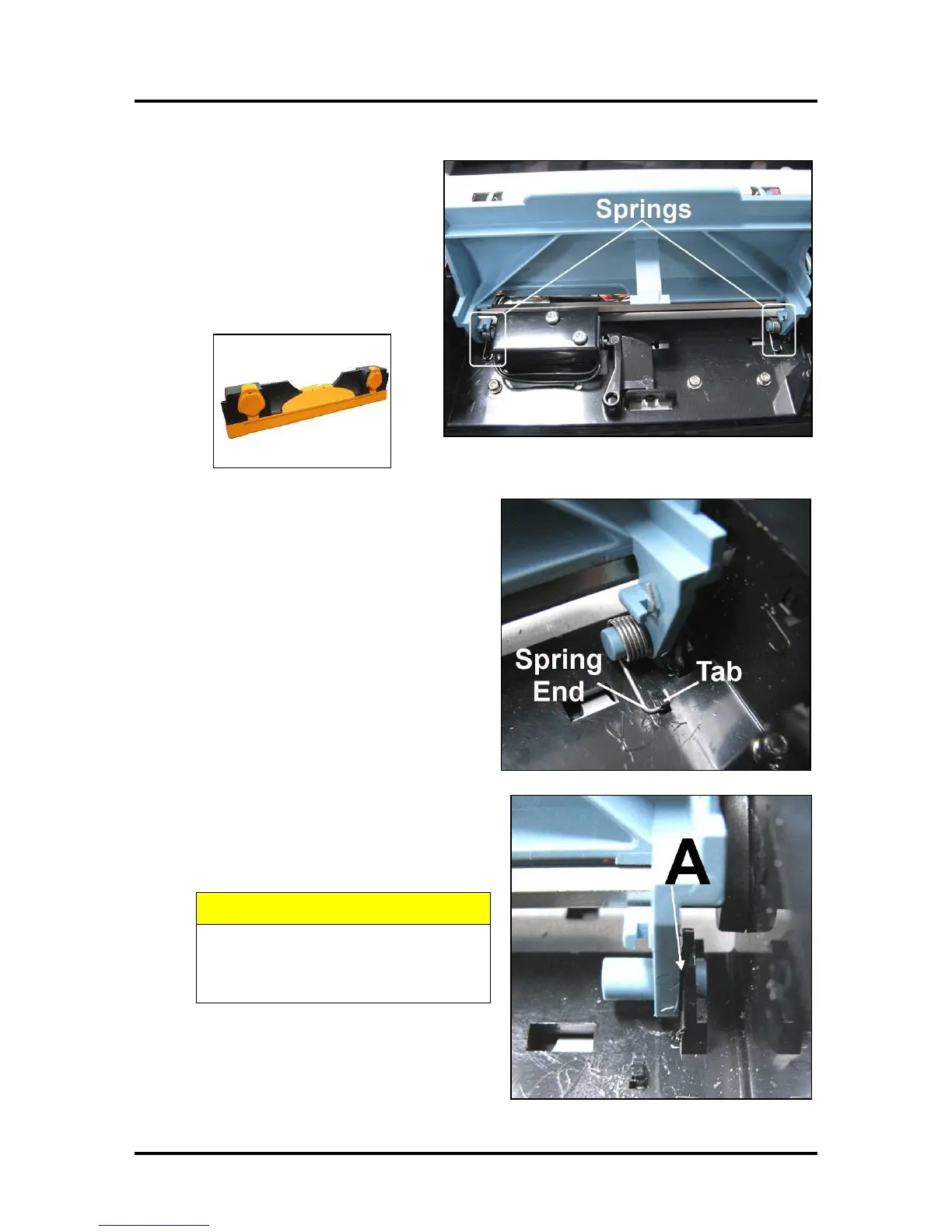 Page #113 background image